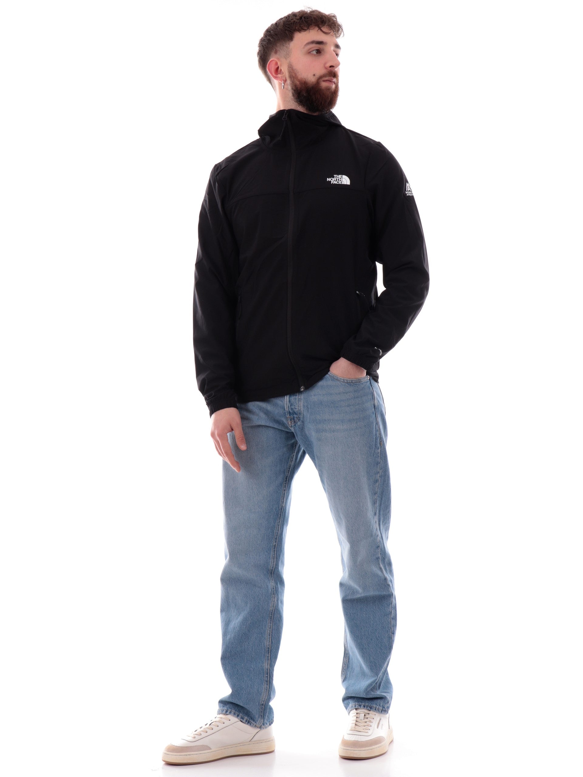 46da77f7b64c61675ca2eea73b0f3dce9e3b37a8