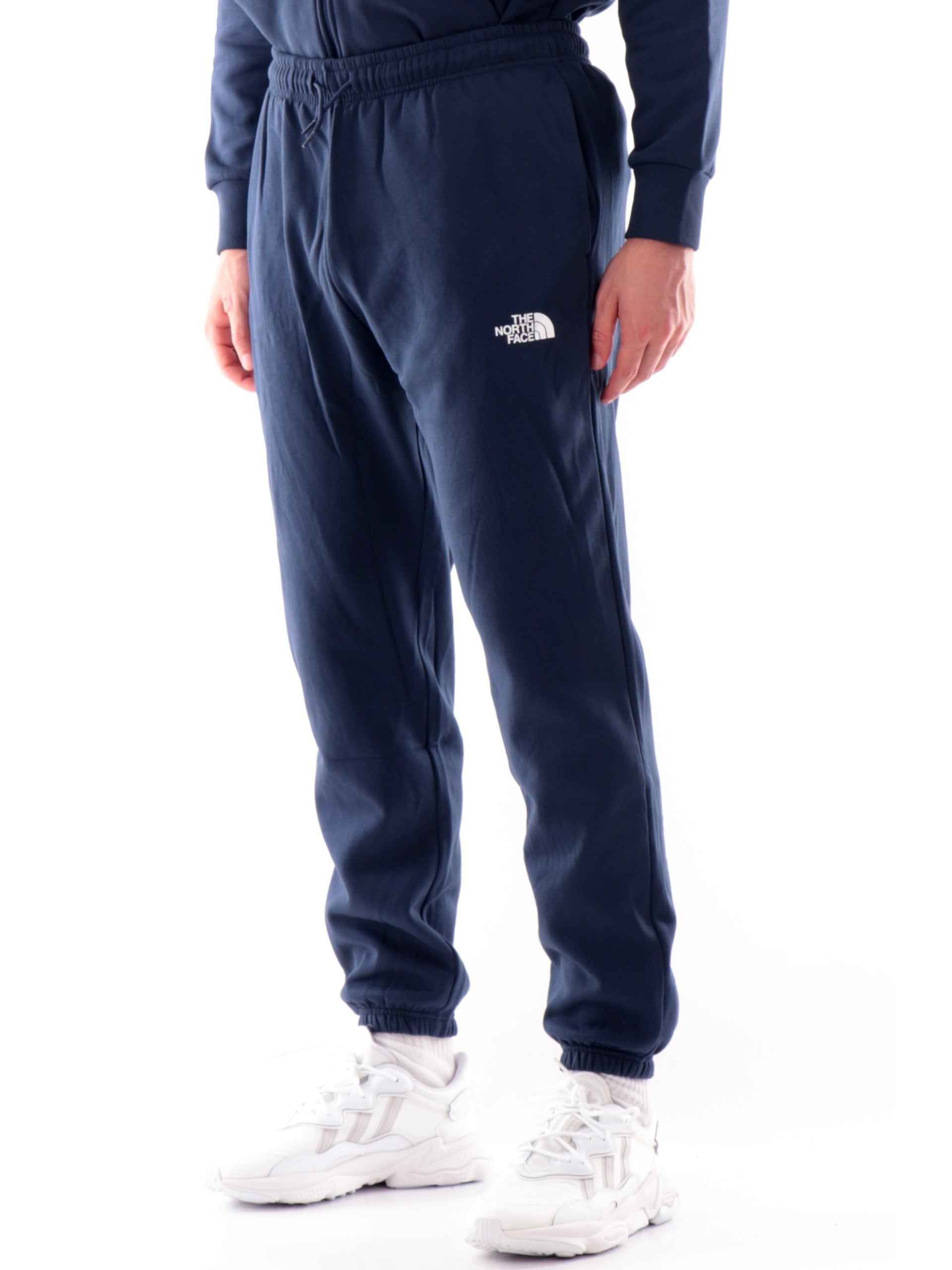 0ca55e454d5c9eeb000095a4d9557aa85c73b4d9