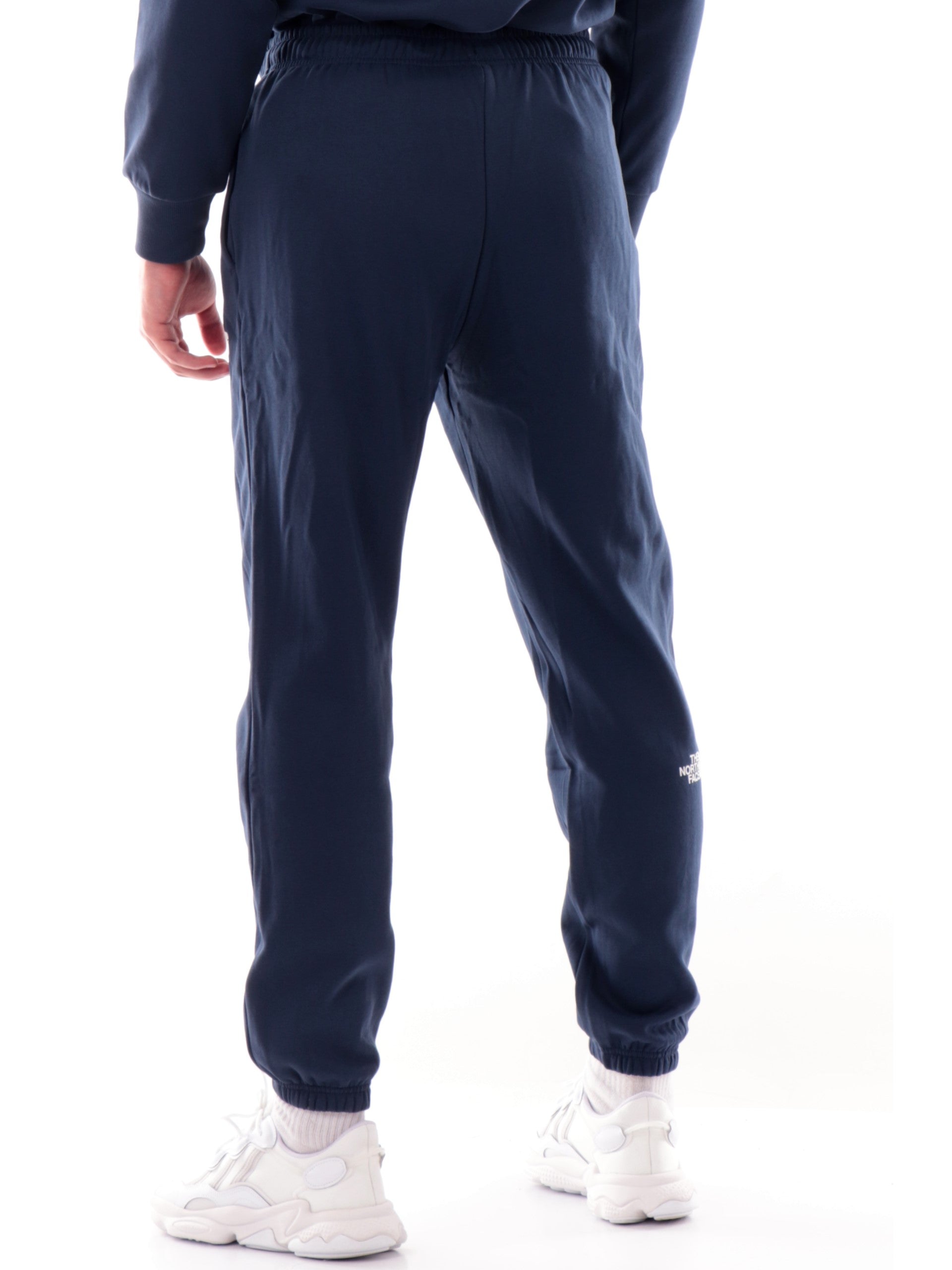 0efb40defb5f3245570add7723de9f36c4bf7752