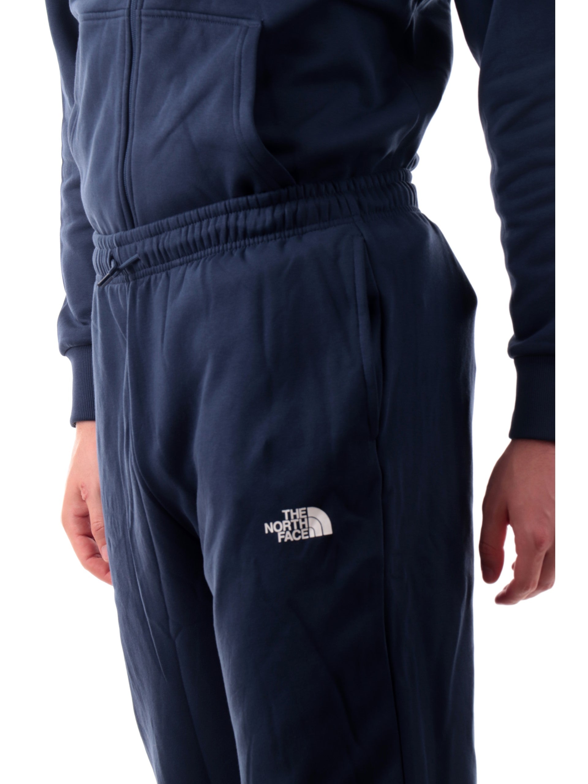 90f5b280c2081ce419e6eb6988f3e92db519c9bd