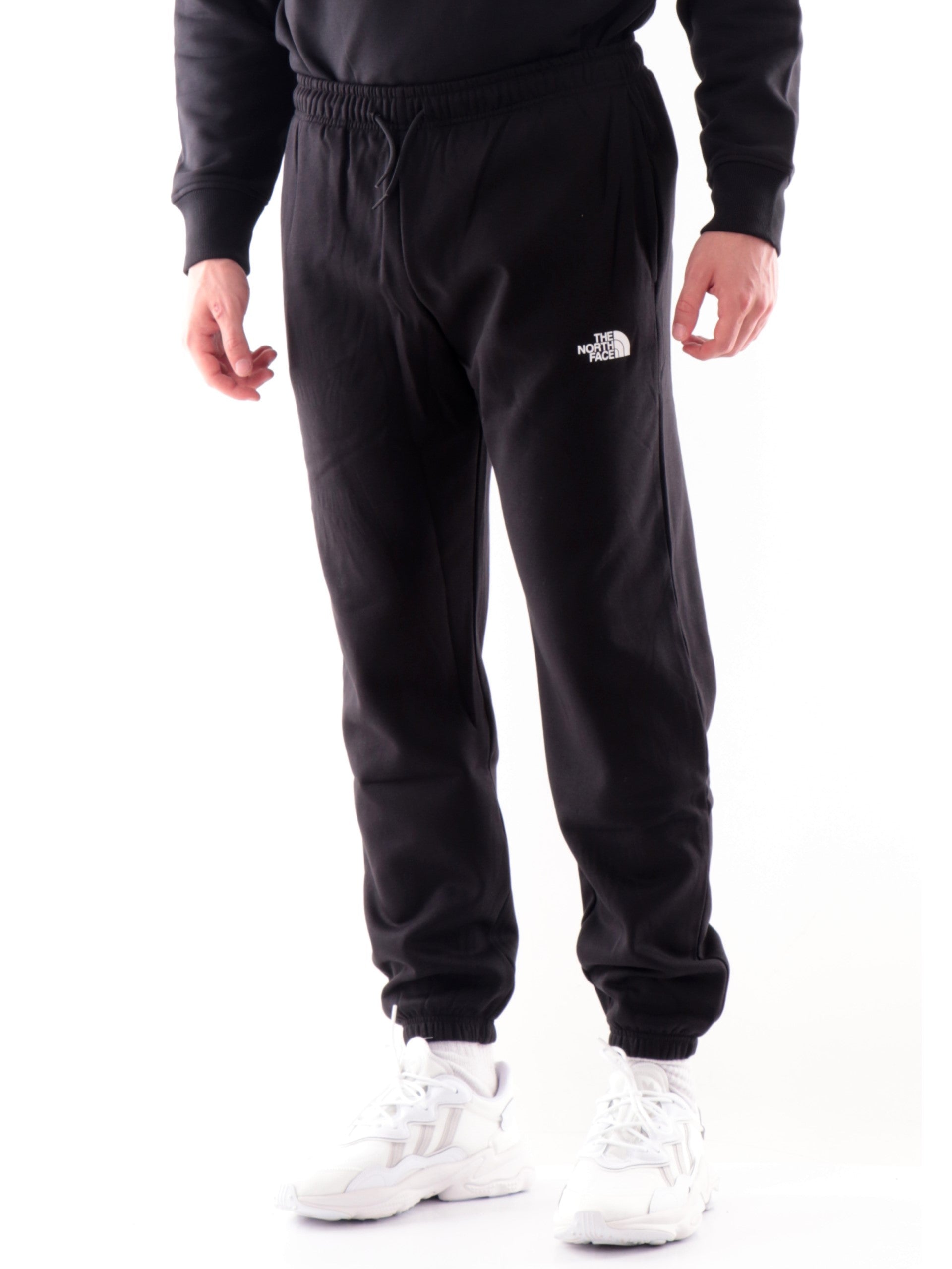 ab63e77dcda5d203acd1fda6558b6aef9713ce03