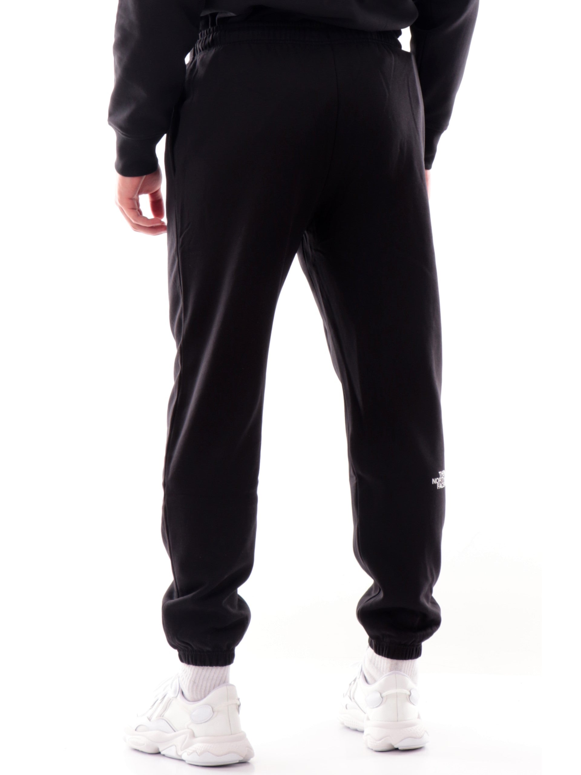 64042a56eafbe7926097aeb6772559952539a5ca