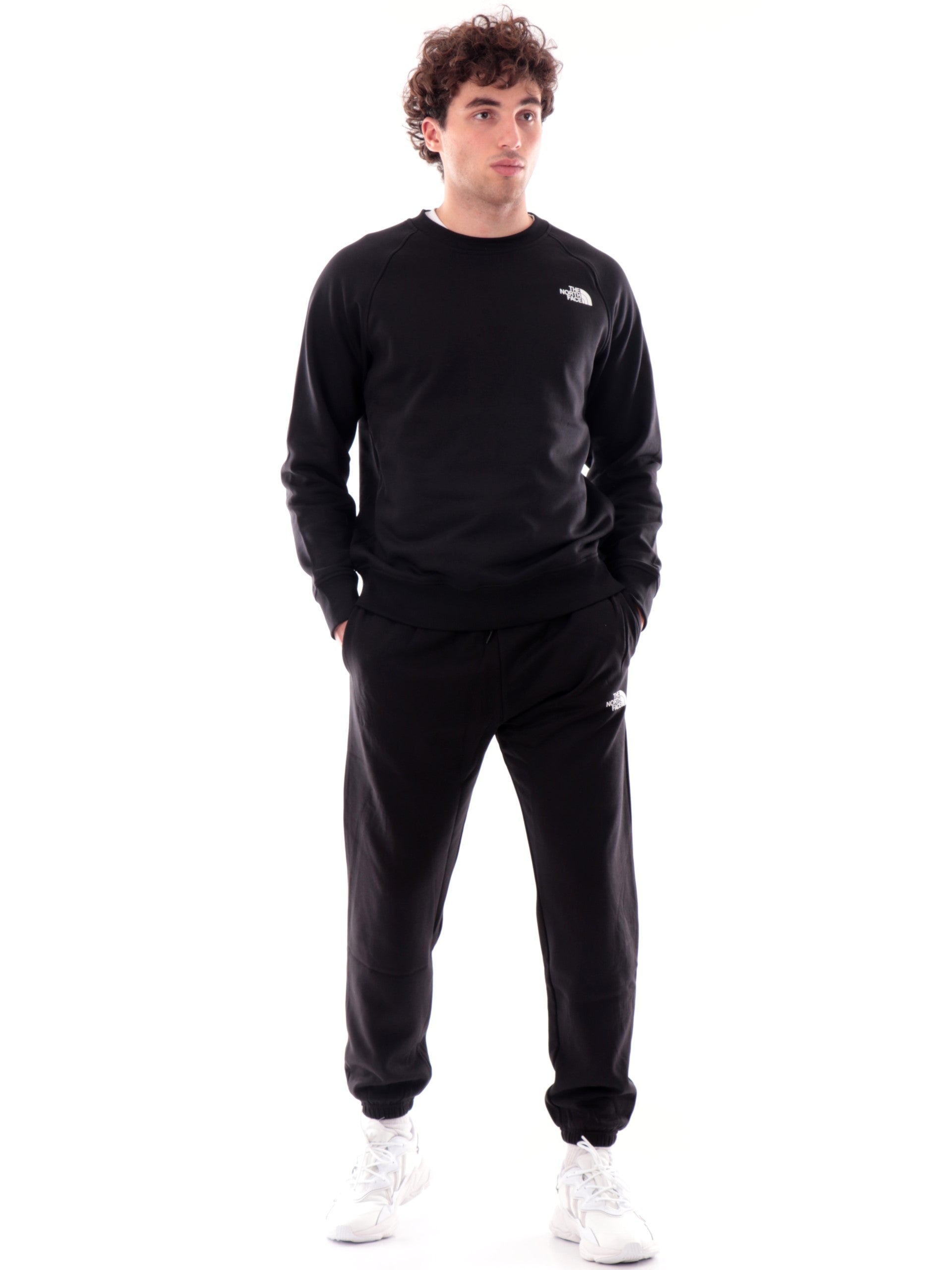 534009bd620c2ba24a5791624447fad9bd414b68