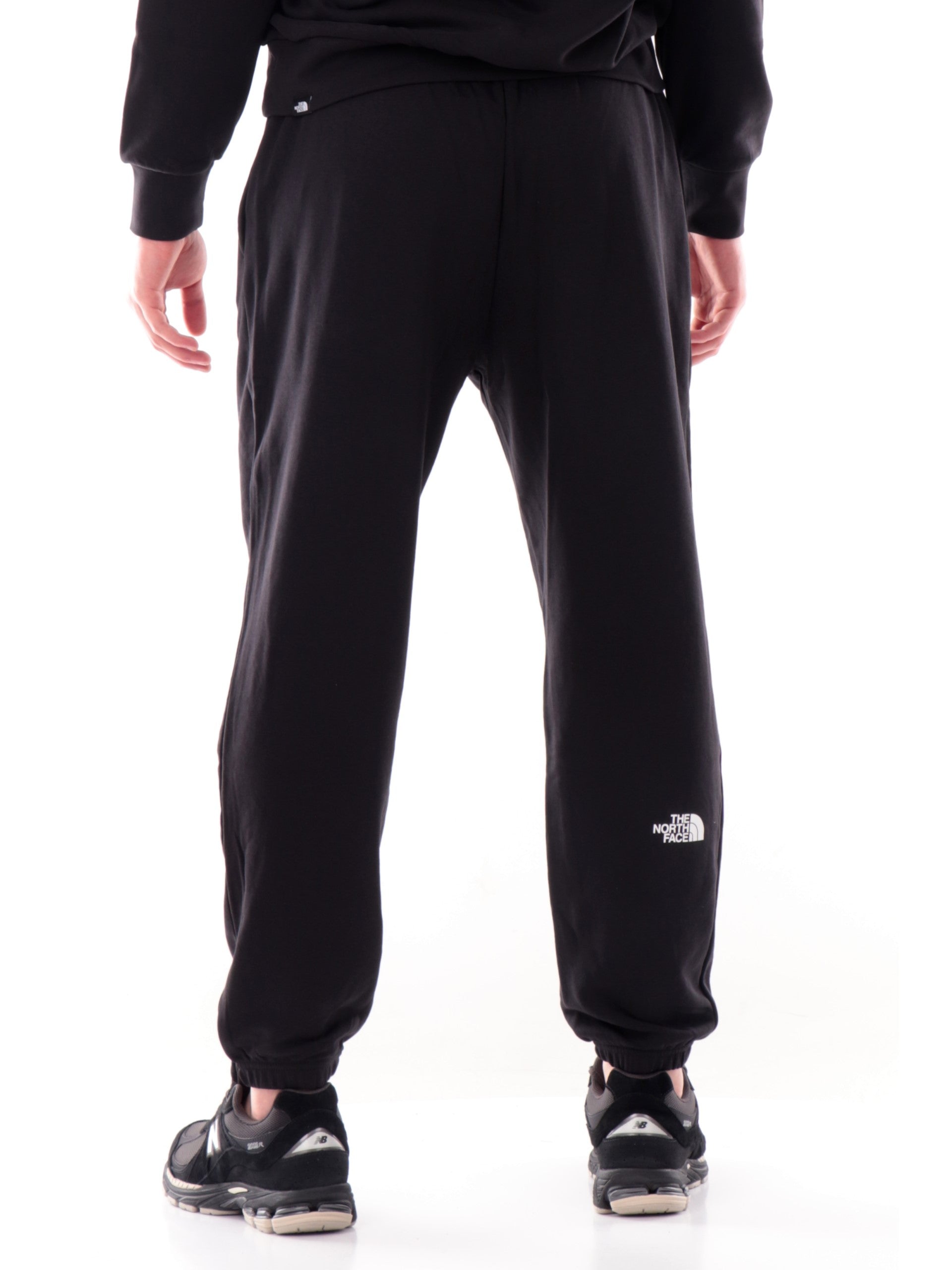 518a9b37f7615153fef23f790ece7296b9ae3700