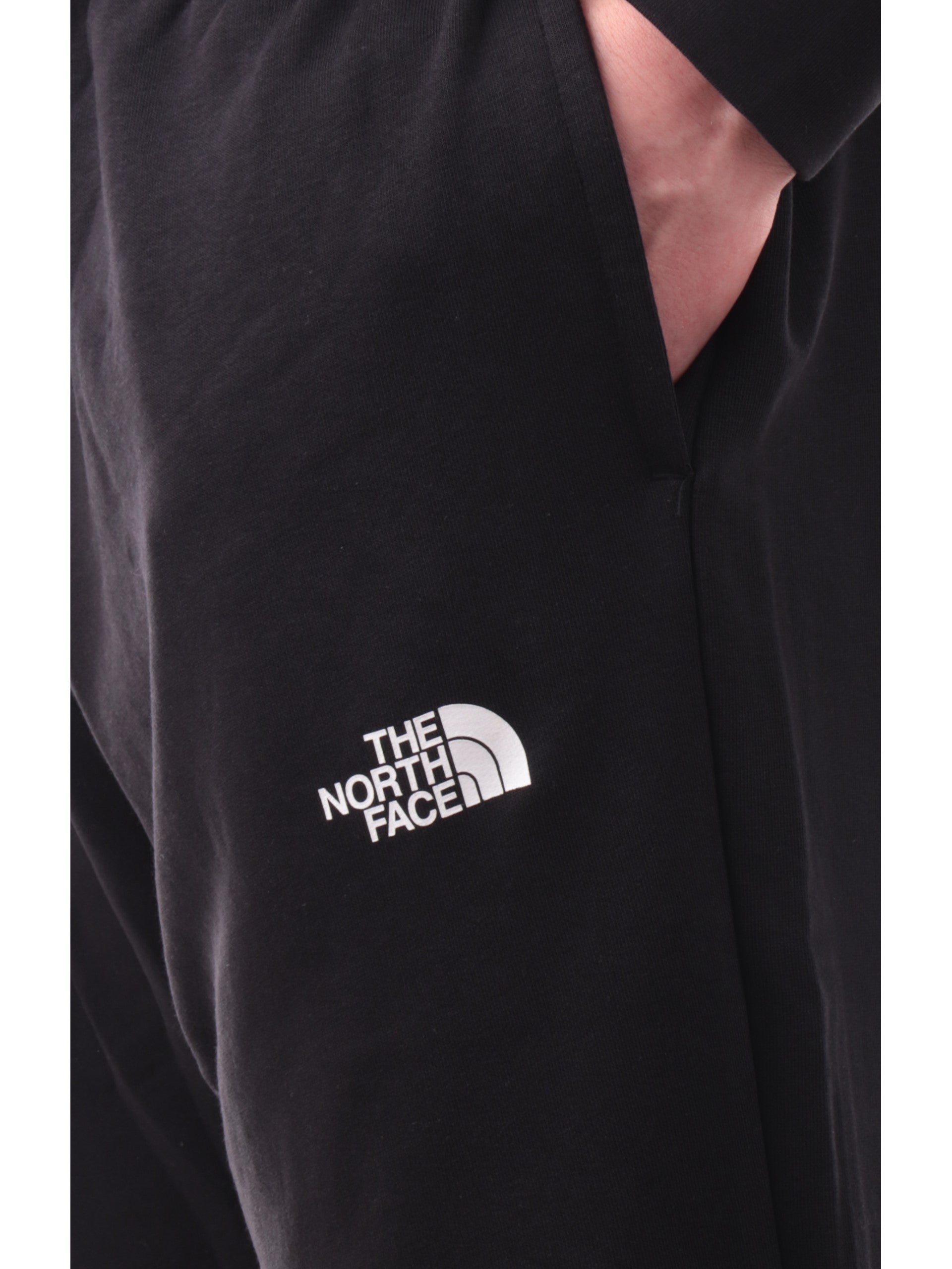 b8568cbaa748bf68eb78a3a52b57700284f4791c