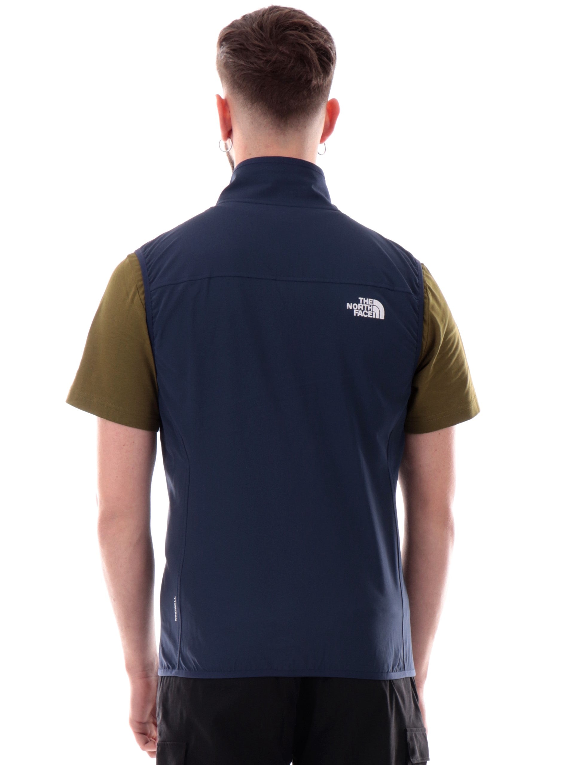 cff398a43679d8e8d6cb5f171a0b976975e86365