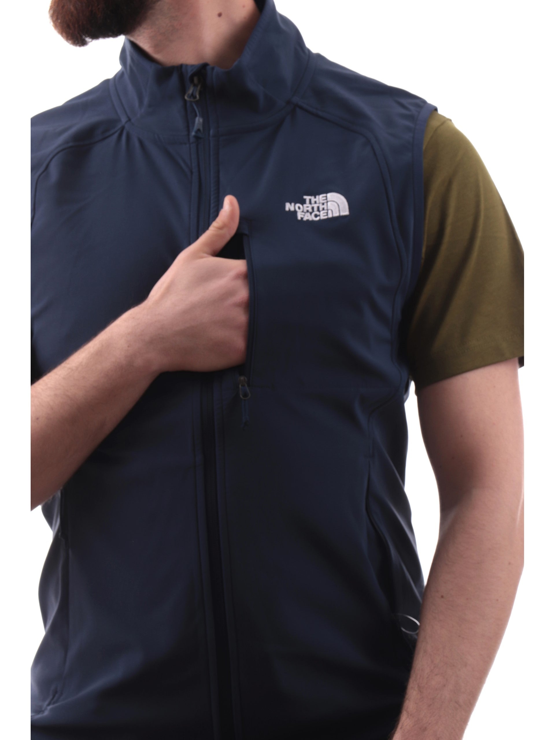 8e4f2c6628acaa0d97d9db75c0c6cecf43d44d45