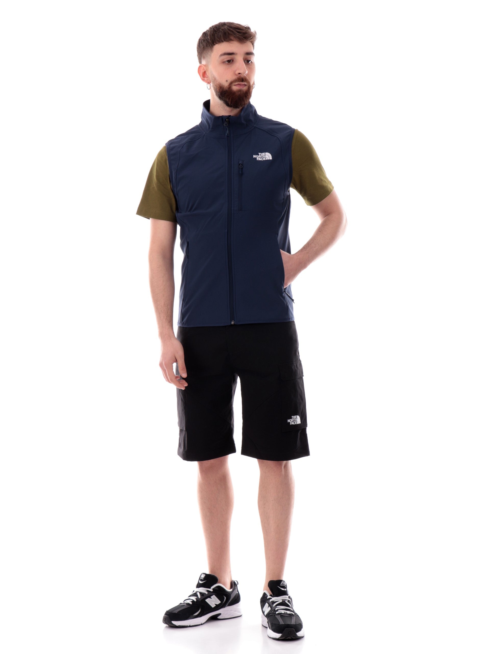 7e509716f3831e4c0b474ab3ed1a305068fa9be7