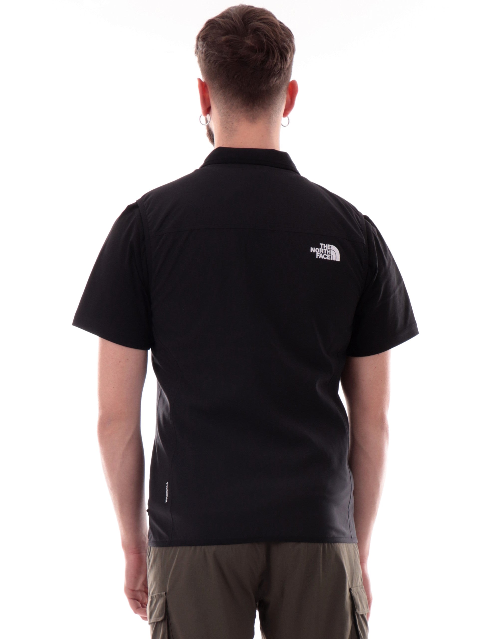 68bbd989251d156dedf75fff39a435f0f8c2d6a0