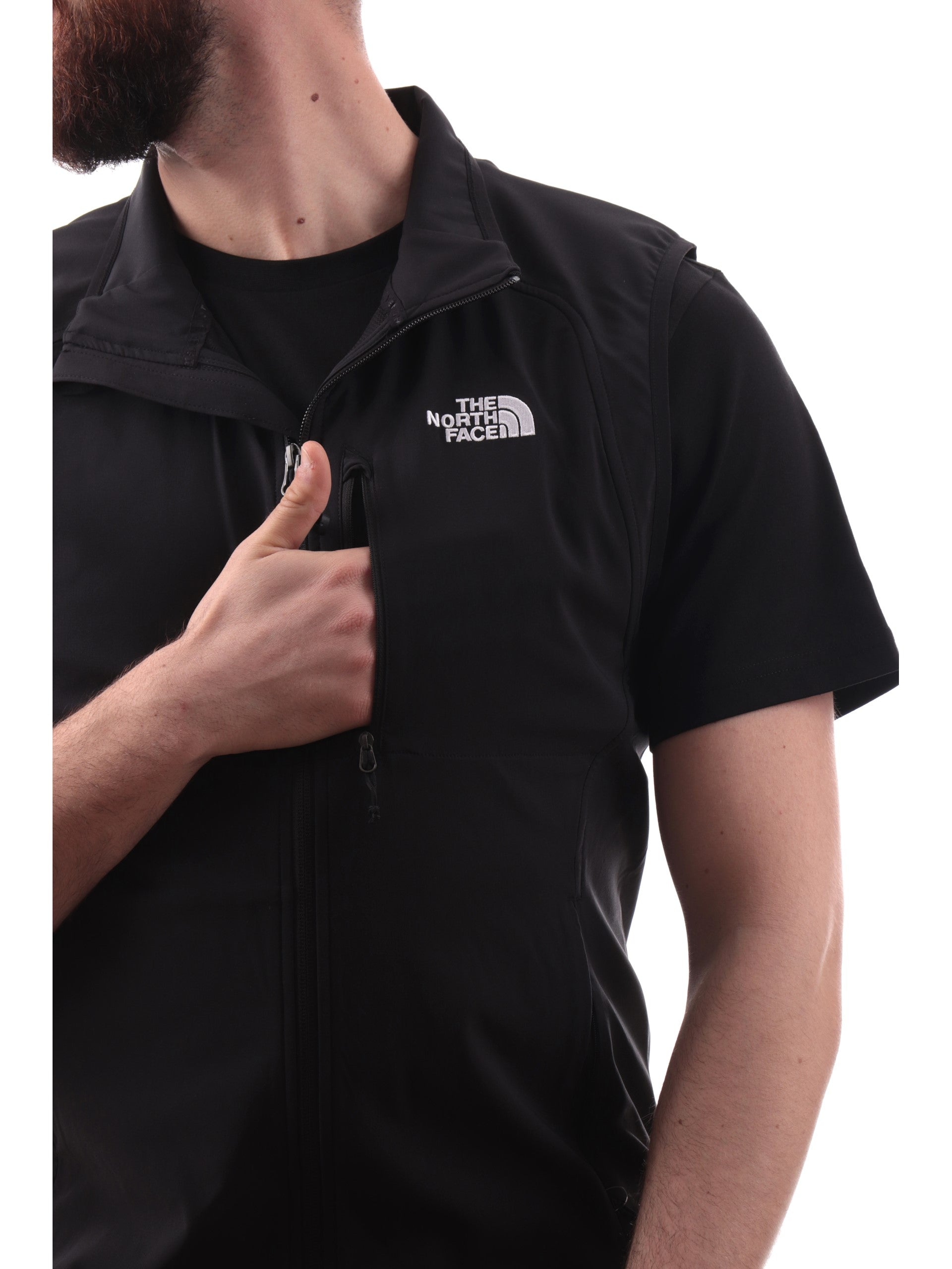 974714a6ecd0a7c7399cfd5f2e766680d2cebd0a