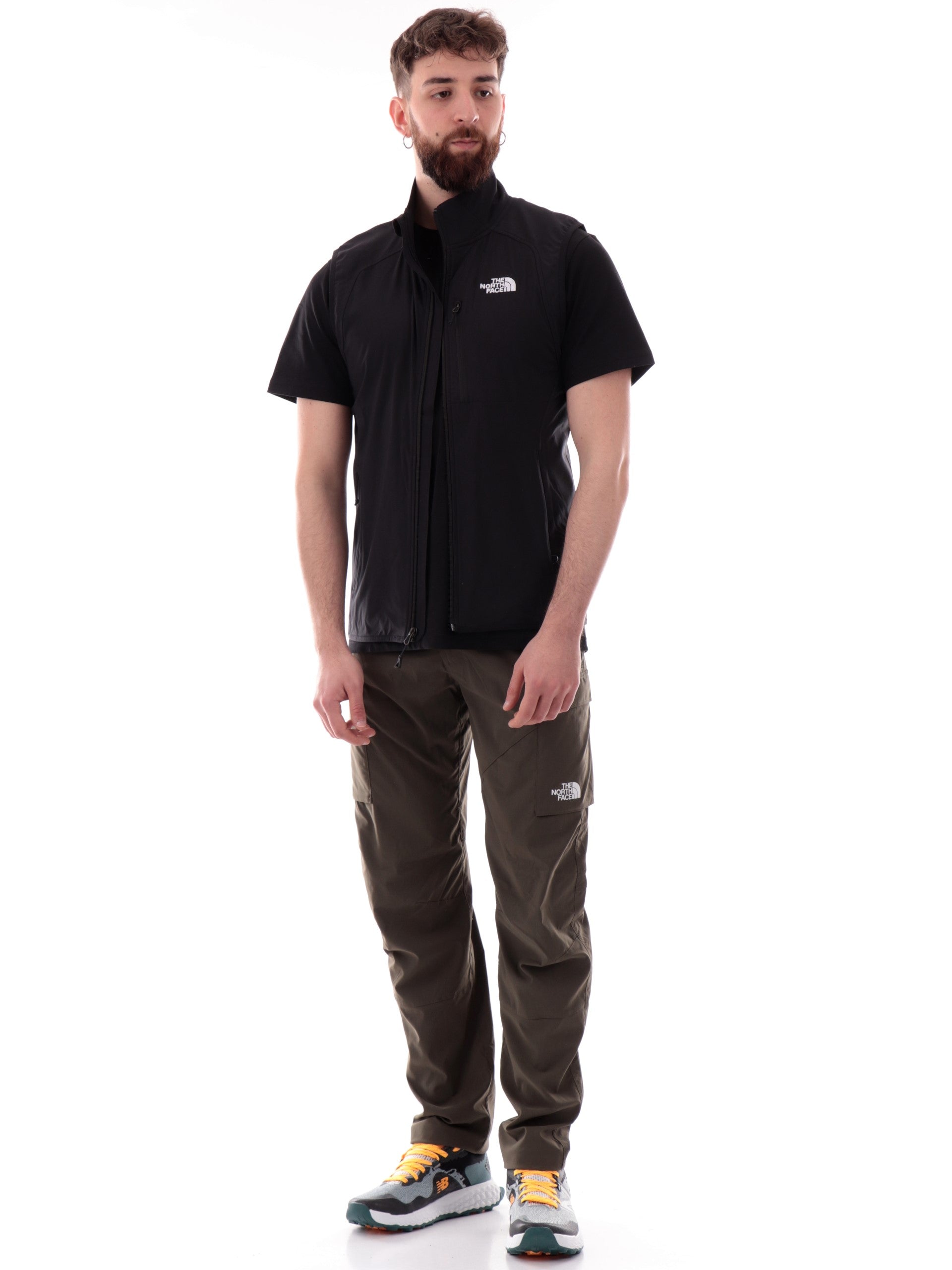 102dbb53f6da5efec823e628d4e8cc8a7cf80592