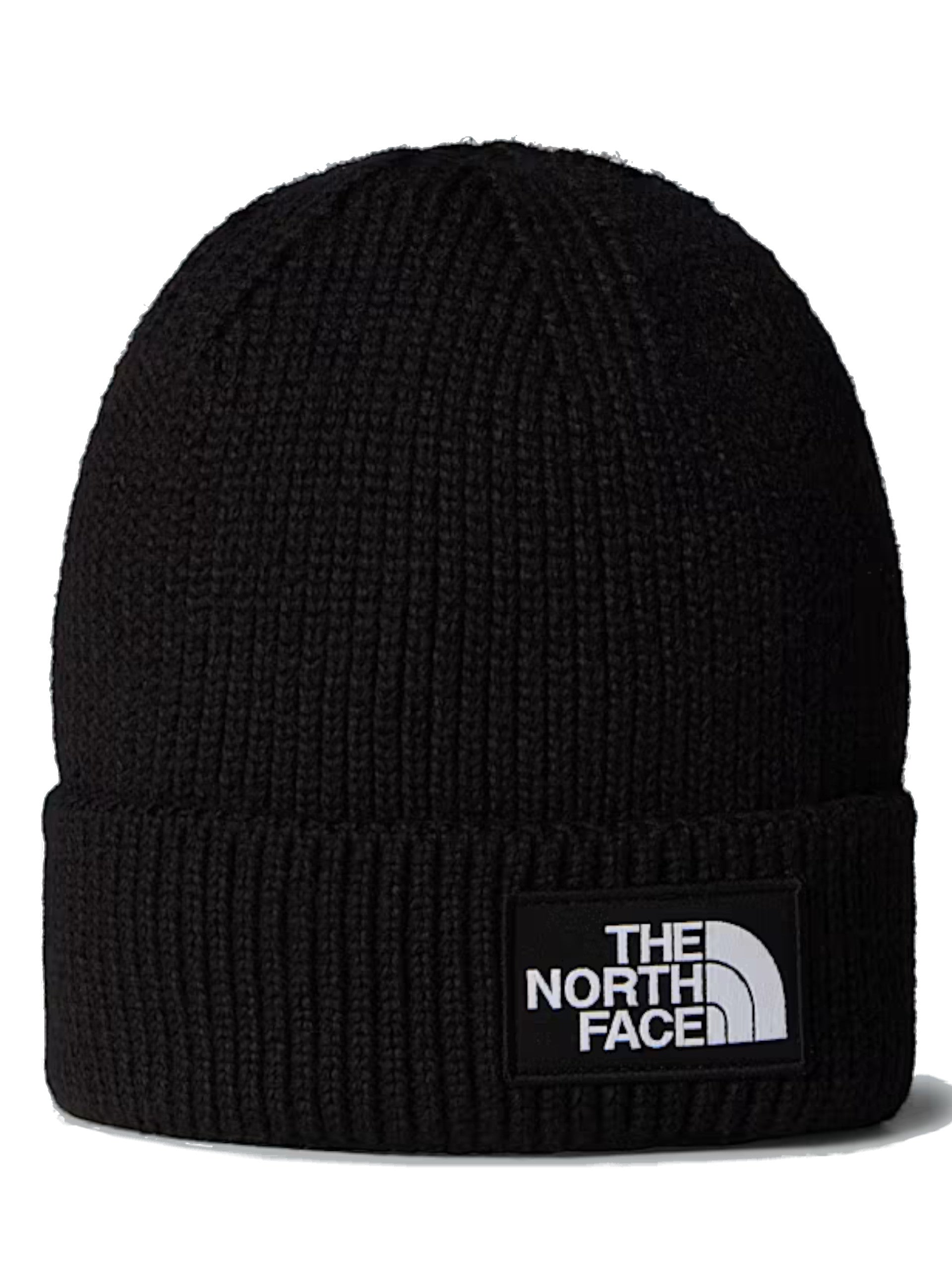 3fbbae9b6c1e367f51330073077091b58c001c3f