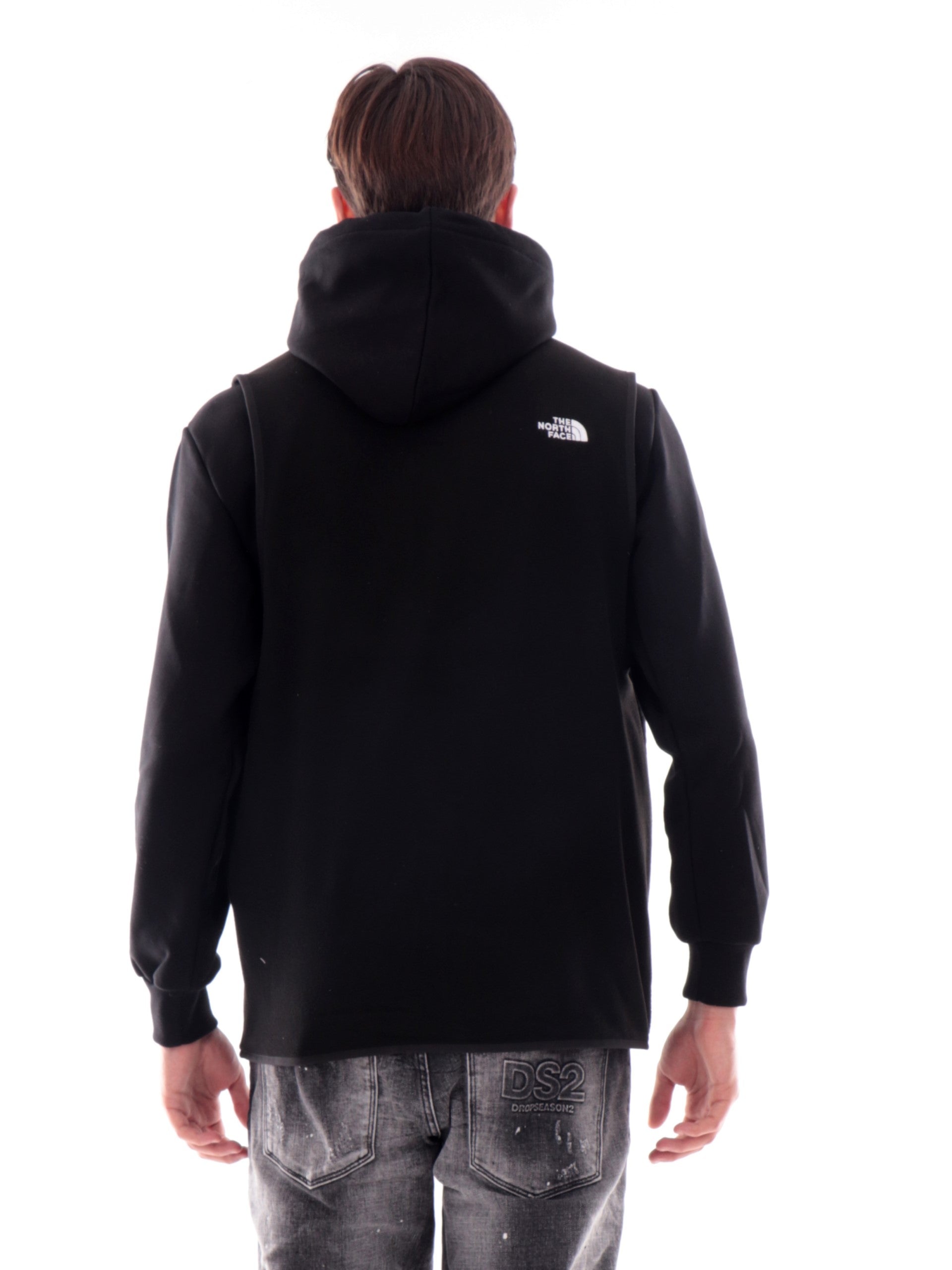 4fcebd207d196c3d2b0ab5916b6944aa17186ac4