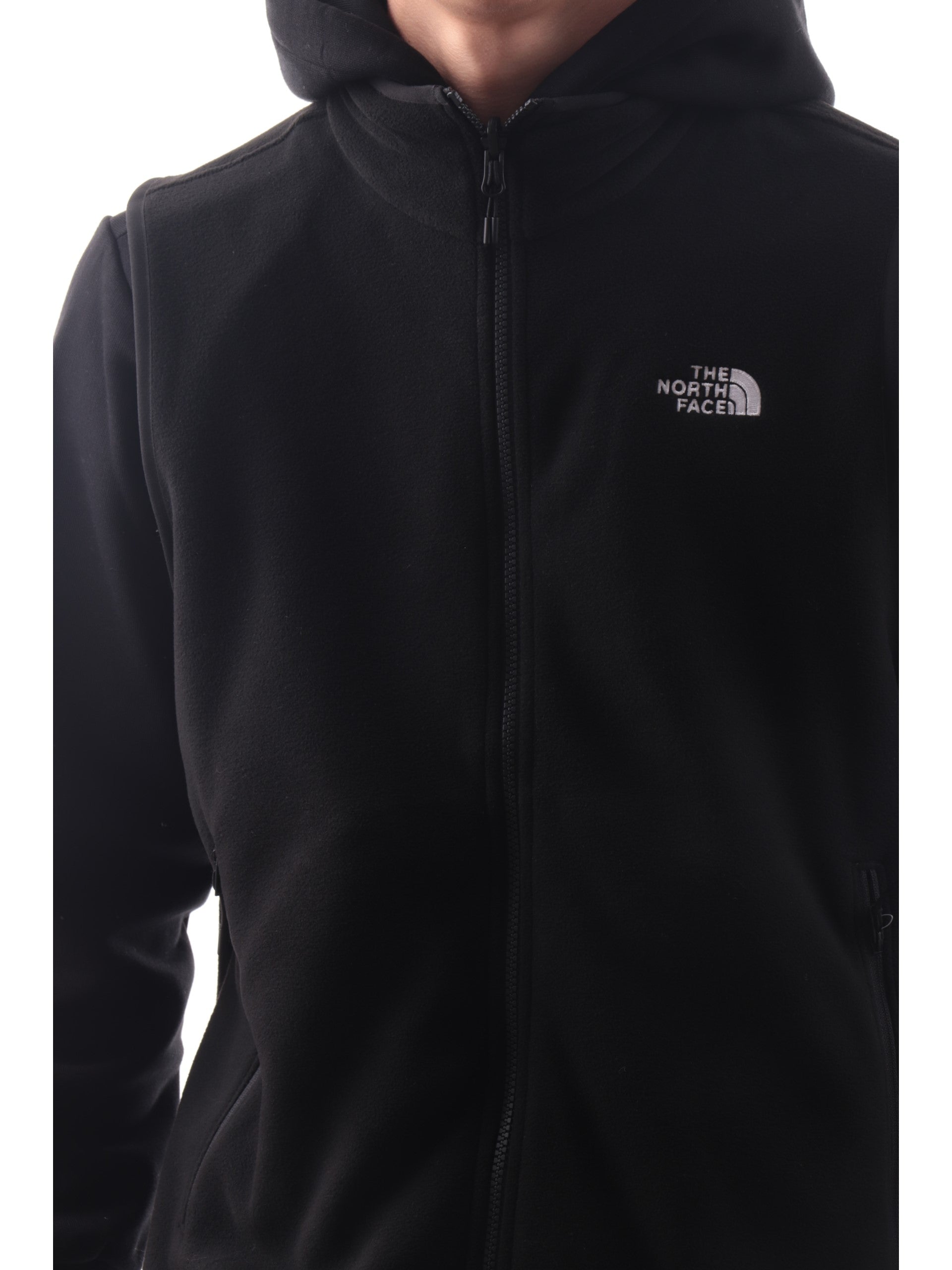 b4d4eaab6536c89b42adaee09e04770a514c63a3