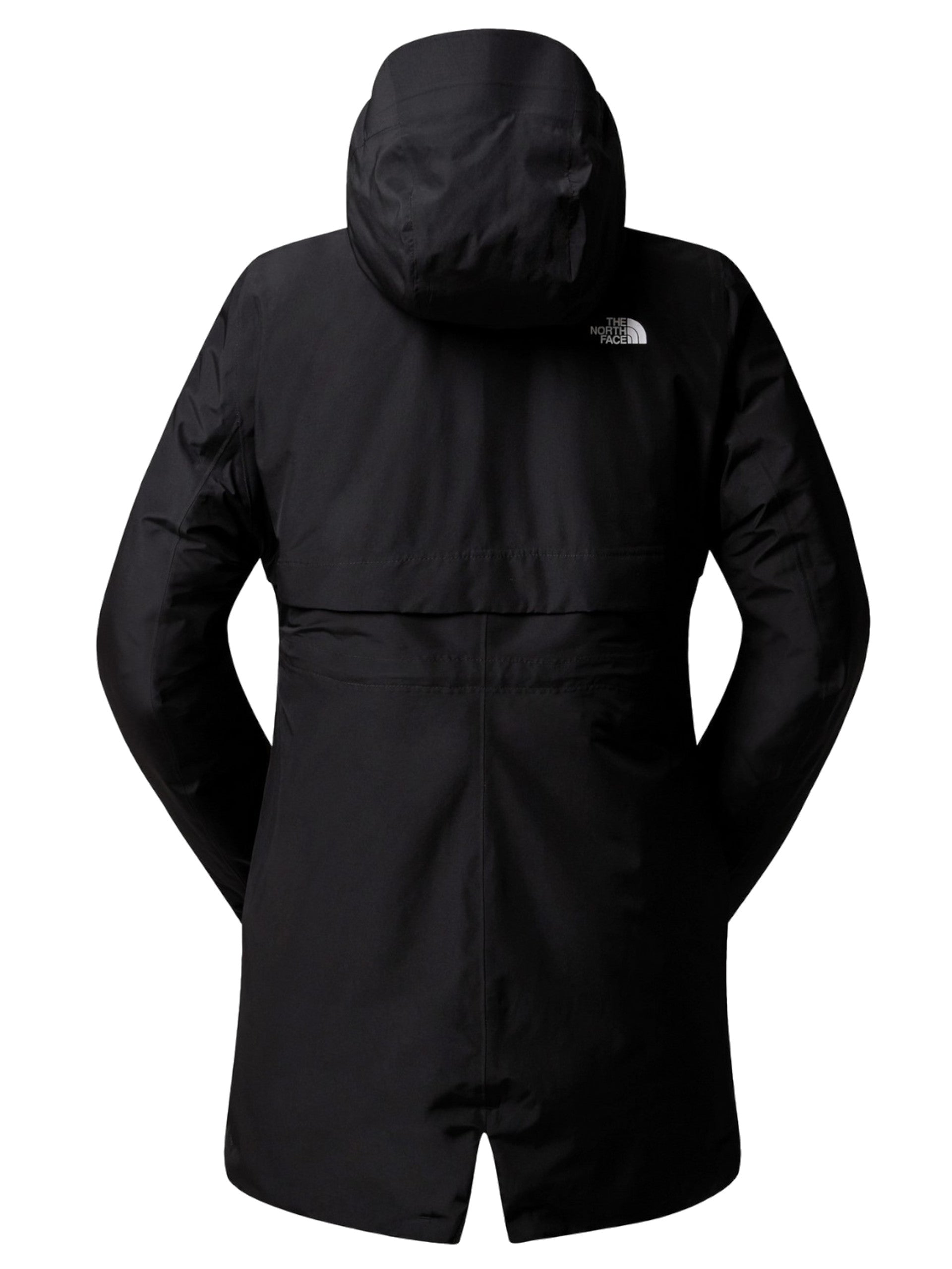 243679df61252b80086418f5c0122d070d83729e