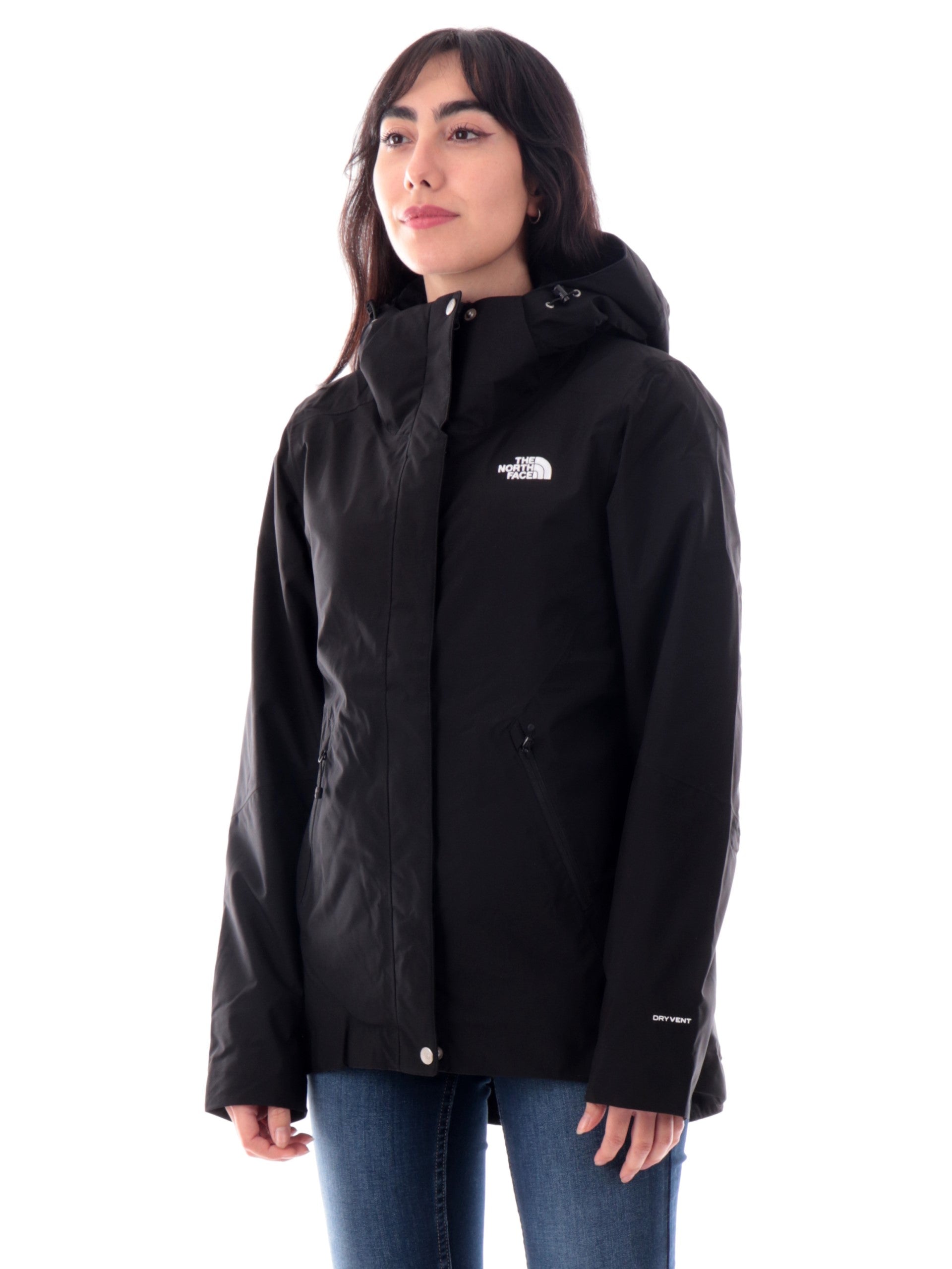 755b35531a0132aaea49467321665573c86e972b