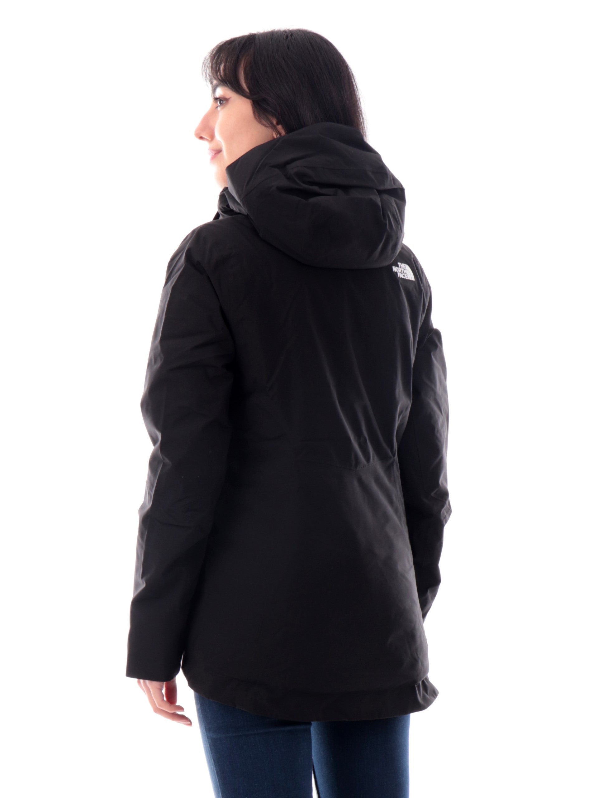 cac5f630b47e54b480607e690de25bf21571758f