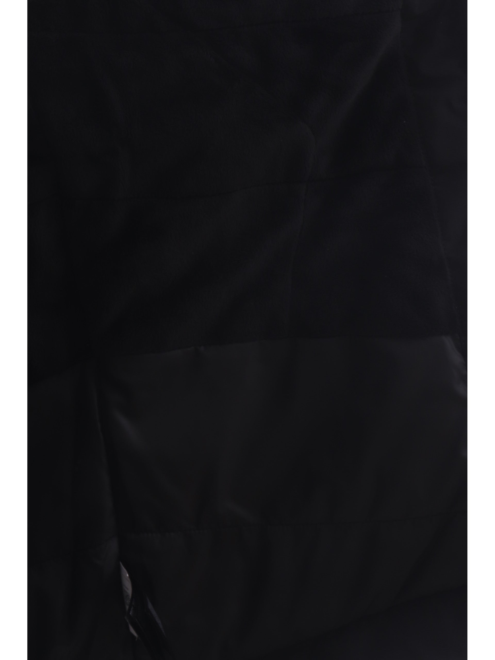 6a72241cc4740d34b5c04ee9967e883f8310cc72