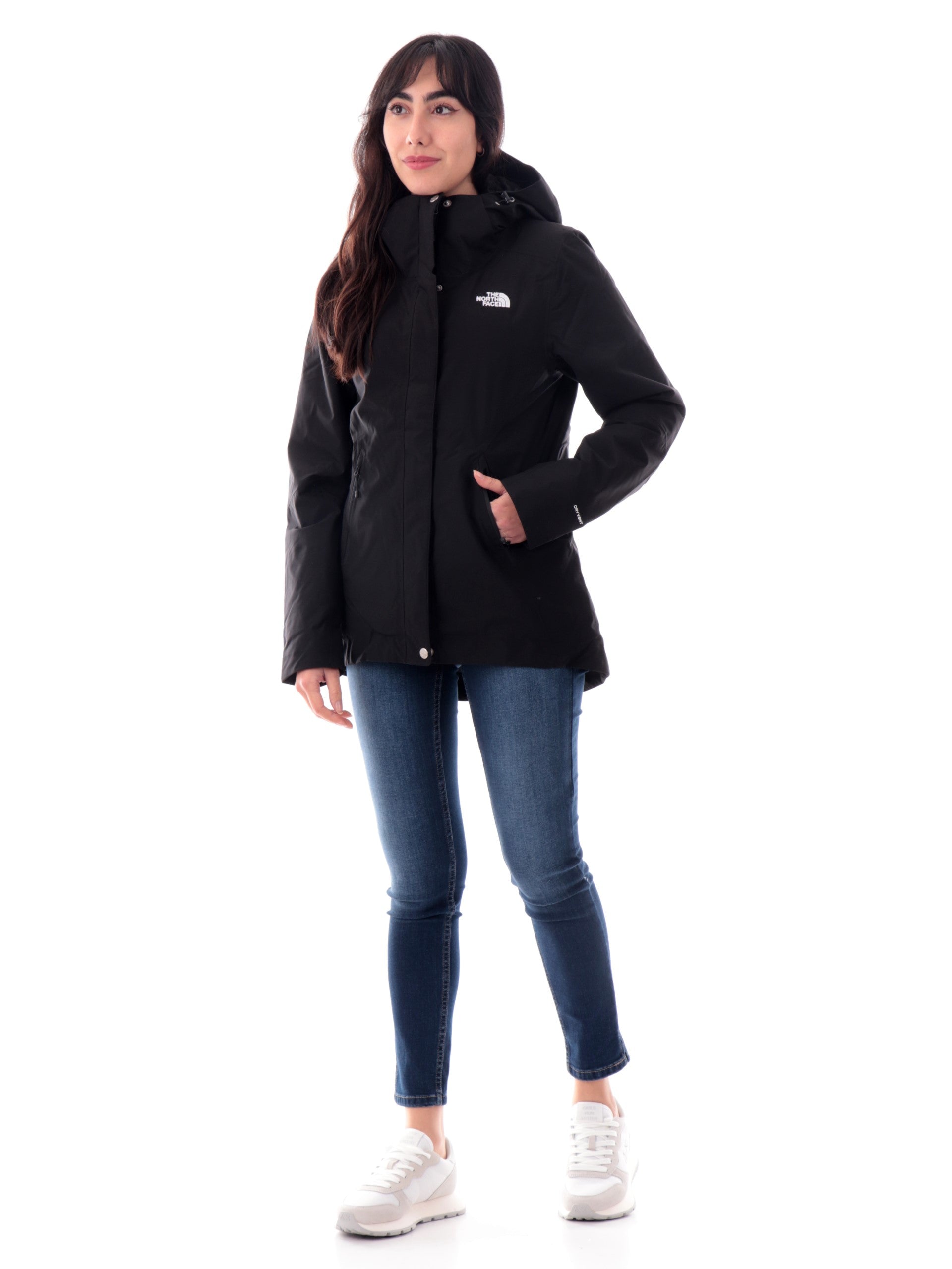 1c02a97c46fe4c43b0e8d531703bd840eaecb7a3