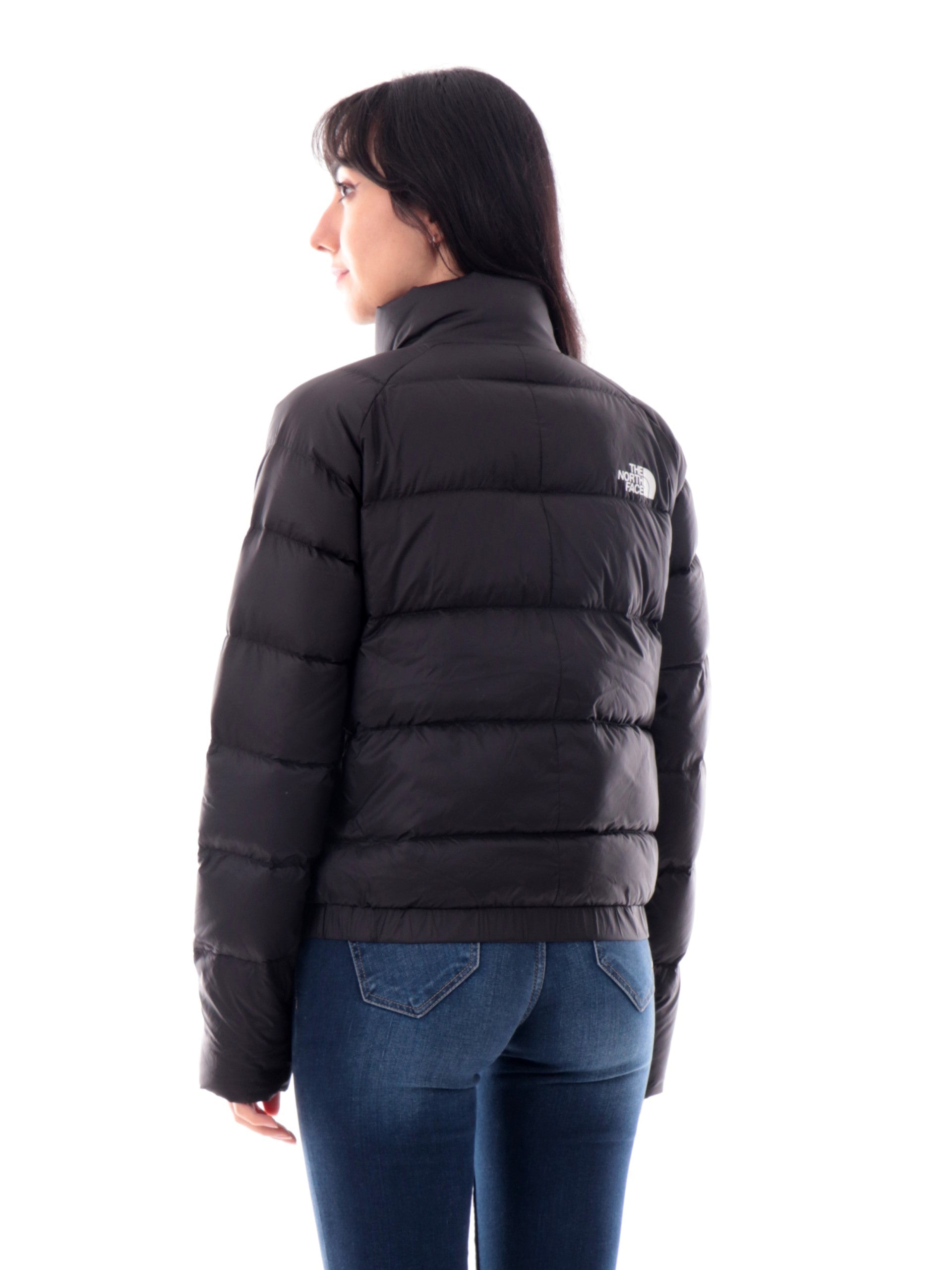 f706d065b20df9767e6b5f3c5ec842213b9a6989