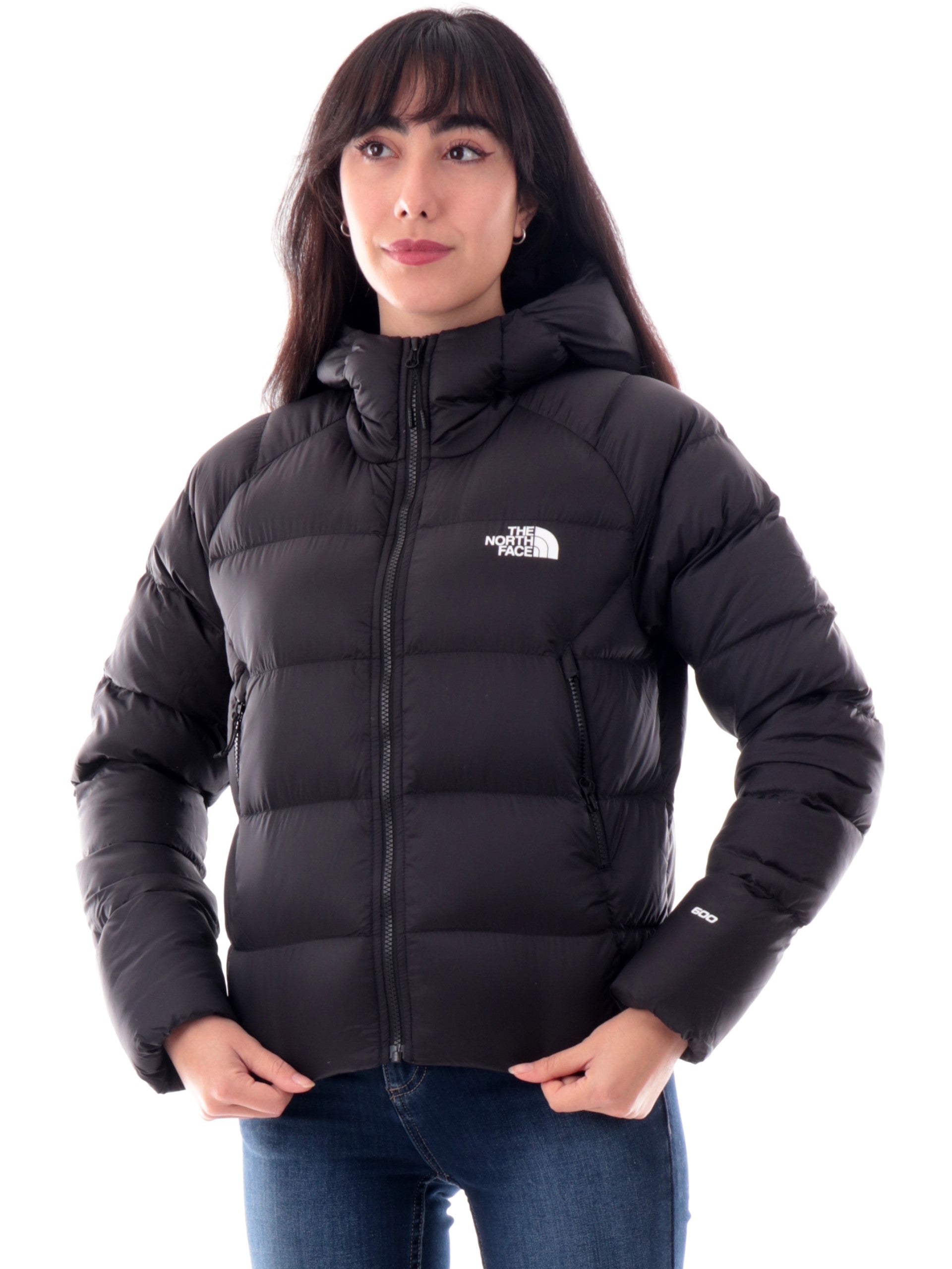 4c1366ba06c05fdcd1ad762a4f587e4ba083d46d