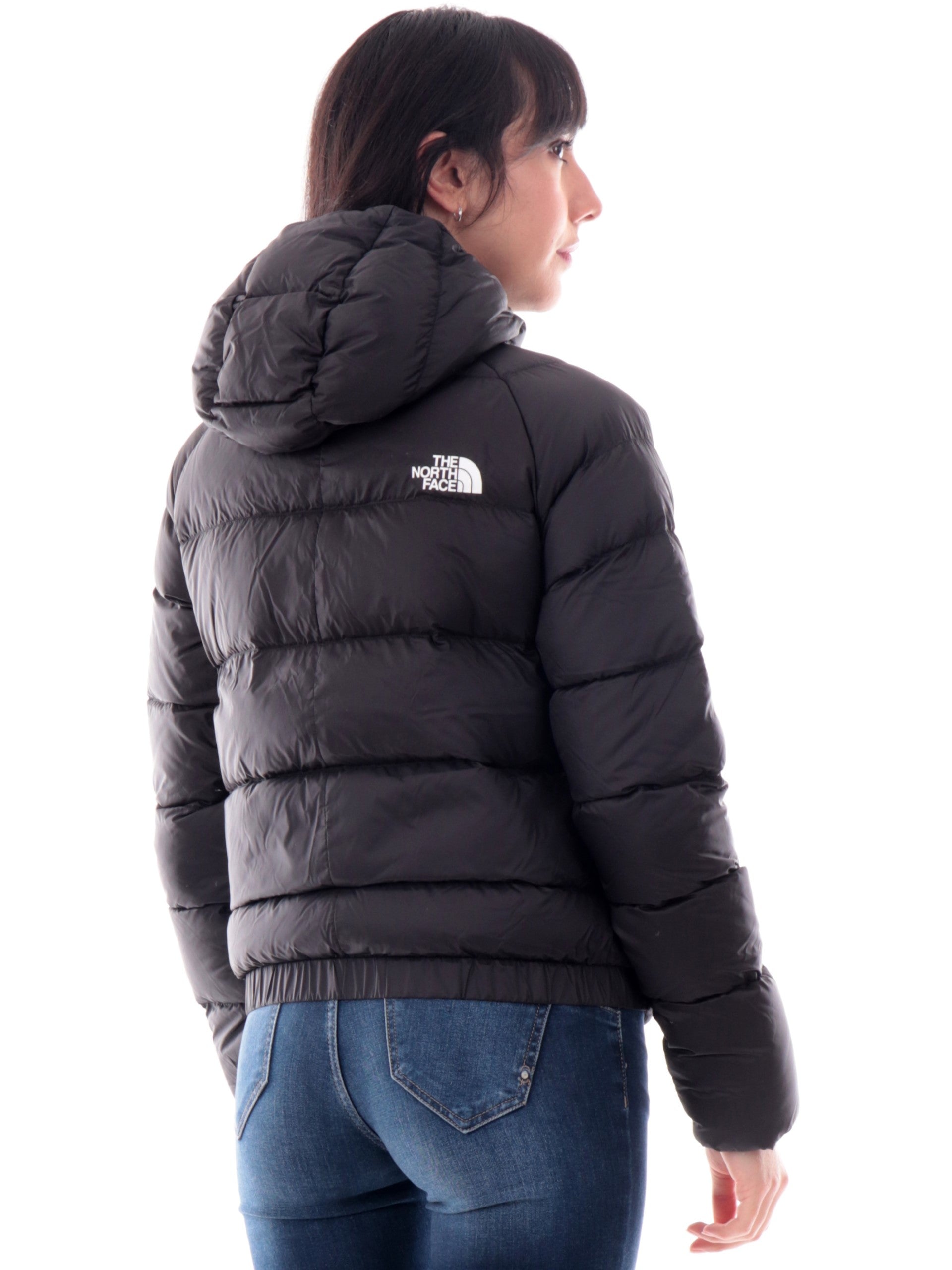 a536169049766c12b71ab9e5206e8d8a483fd4f8