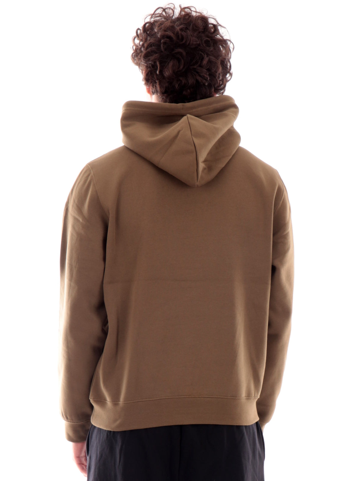 86b72112362c09a49da48cdf3599e0a3b69dd197
