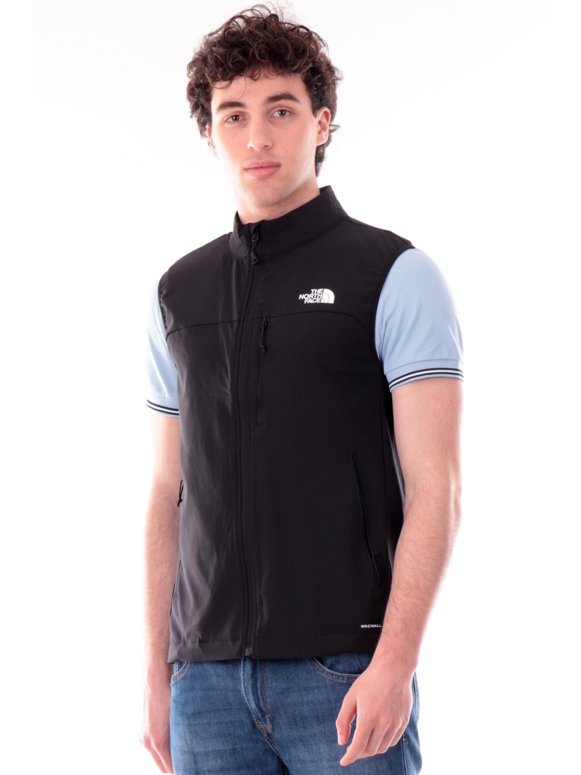 684da3971015eb9363cf2f7dfa70329880c0e04d