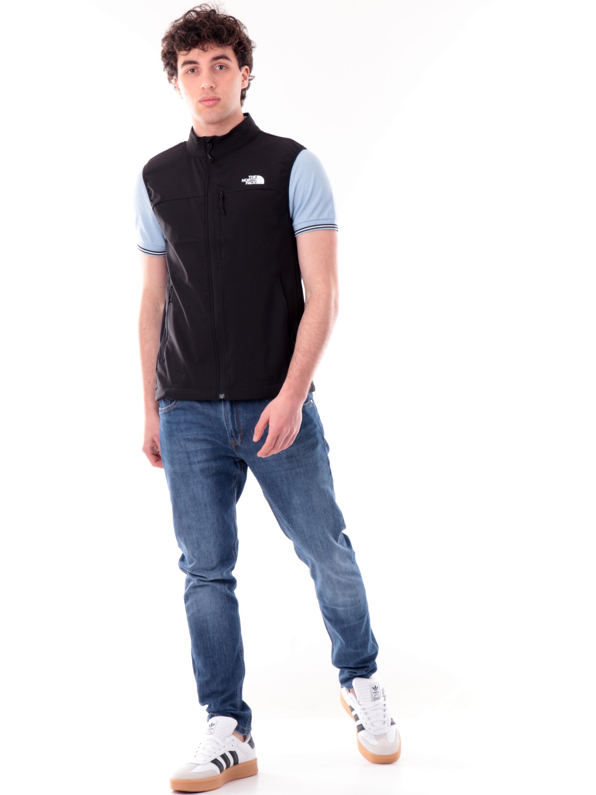 92db11b2a463e1ddbbda5df723ef48405a0c035c