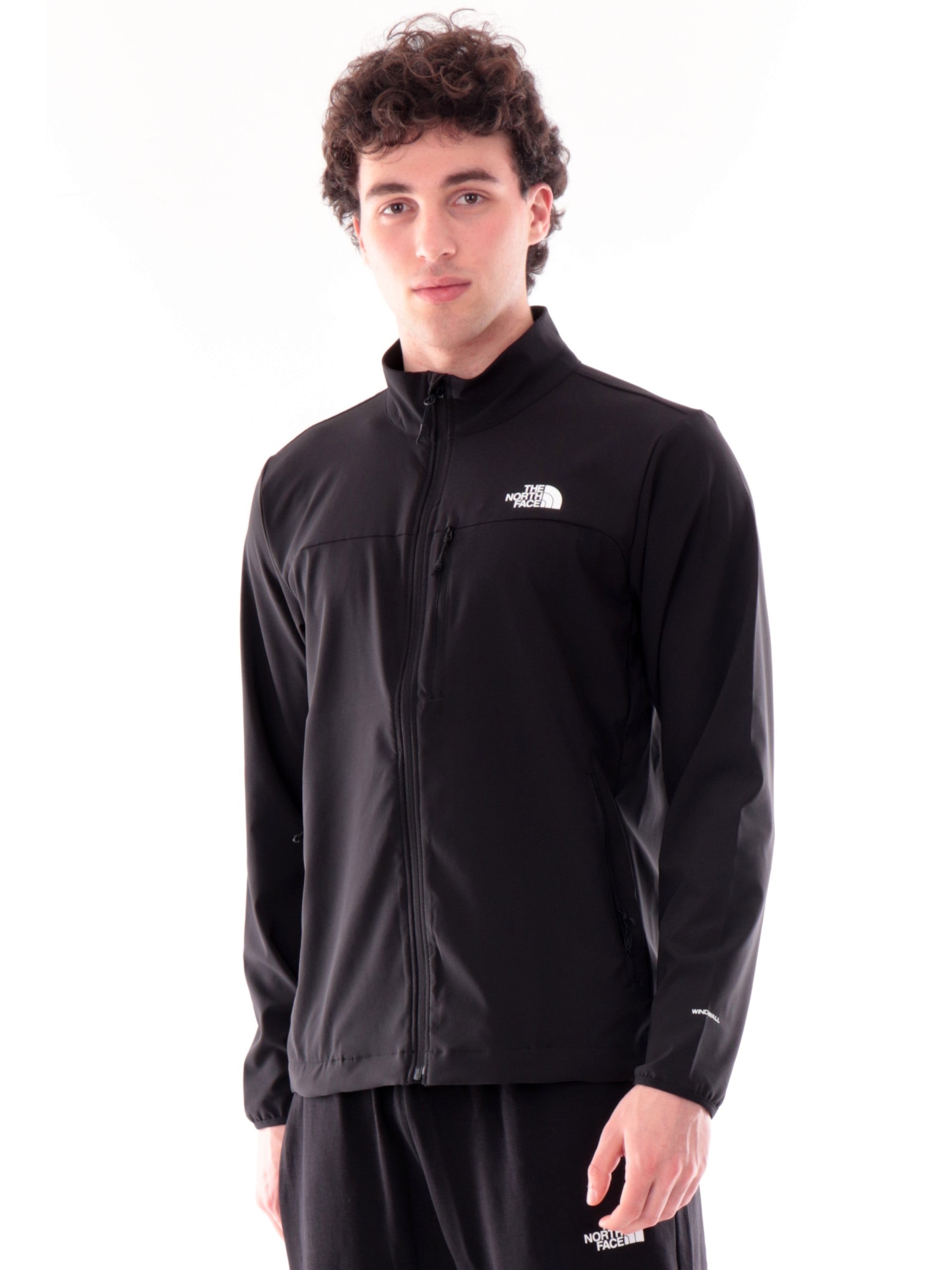 5bd7977bfe5ef673c4cb8806044c043342f2c1c4