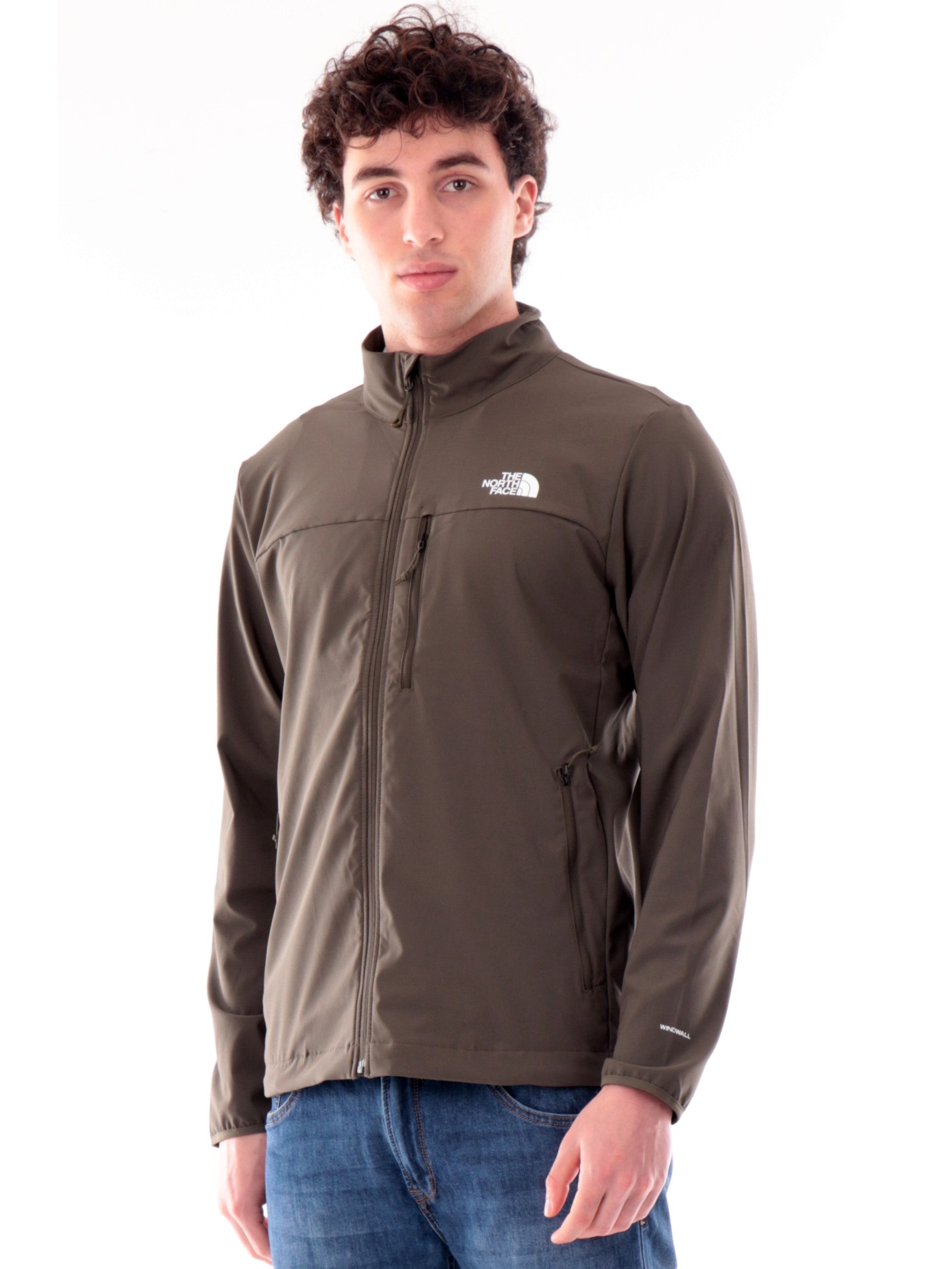 85317a31ecefe96382df32758b66e3f35c3843a7