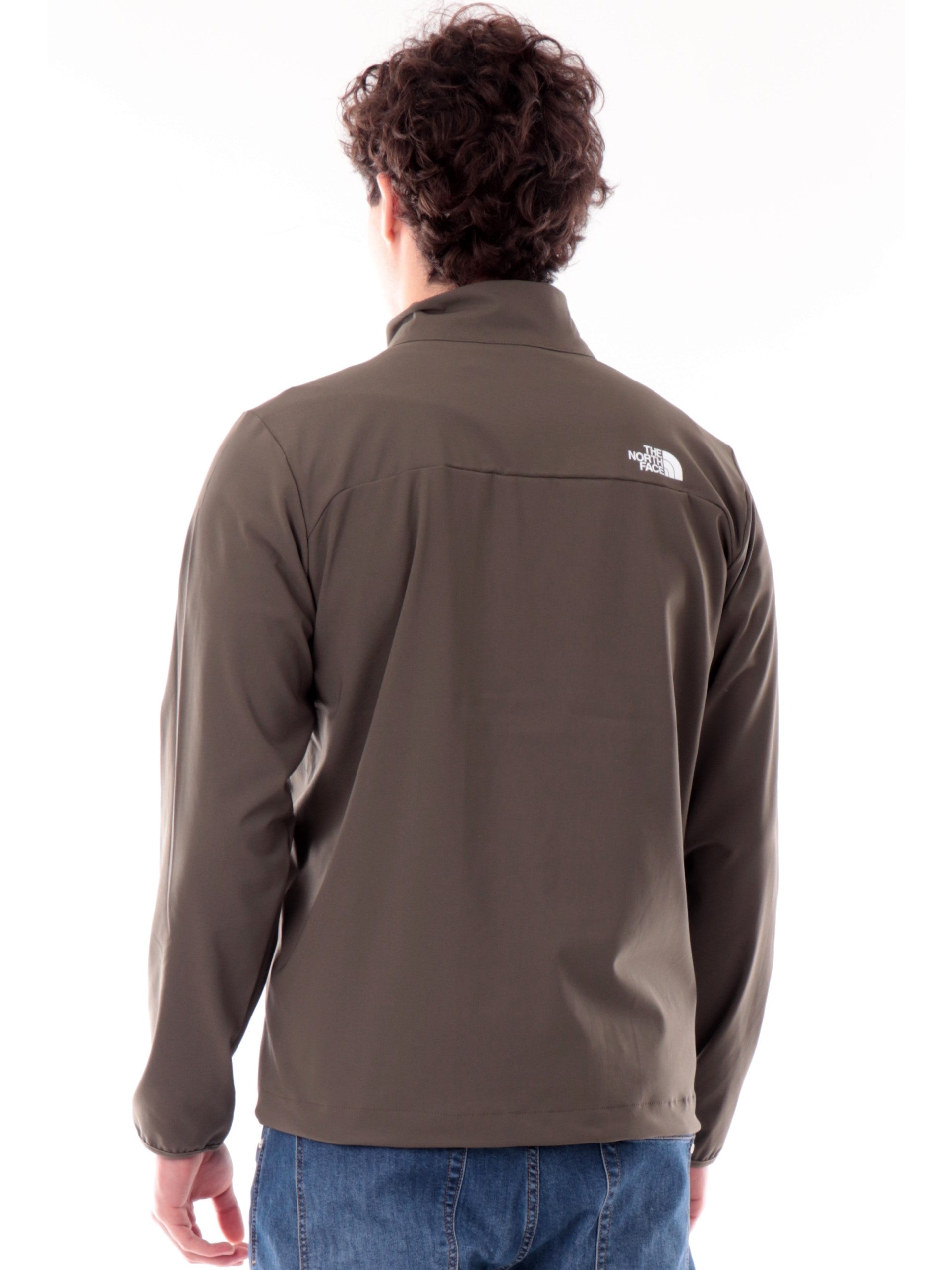 a30026129c13a47336540cdf7698c5a85a4986b6