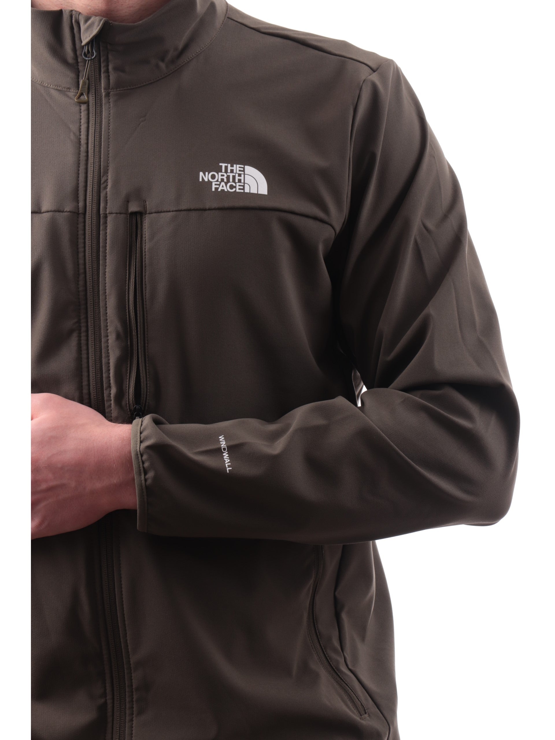 9e4423ab60b9612b4d14074af72fb3aafecb71dc