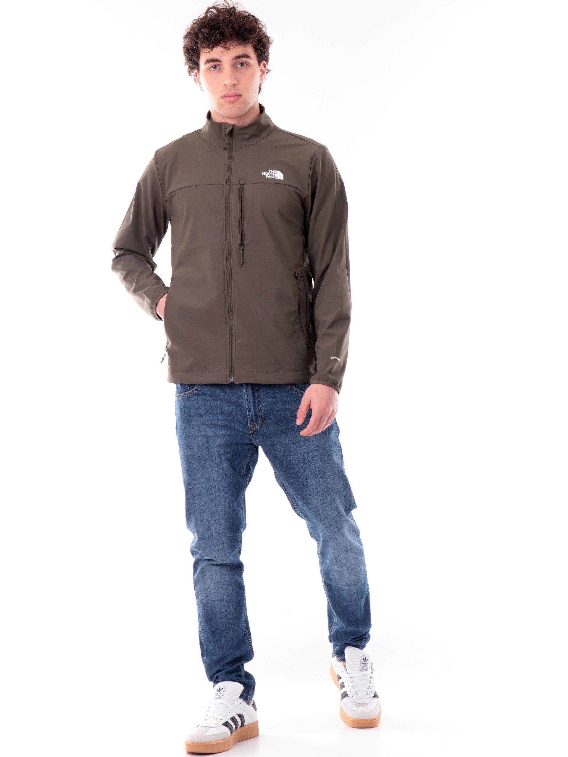 8ab0b68bacac34a0a2b88331069a450729ae015a