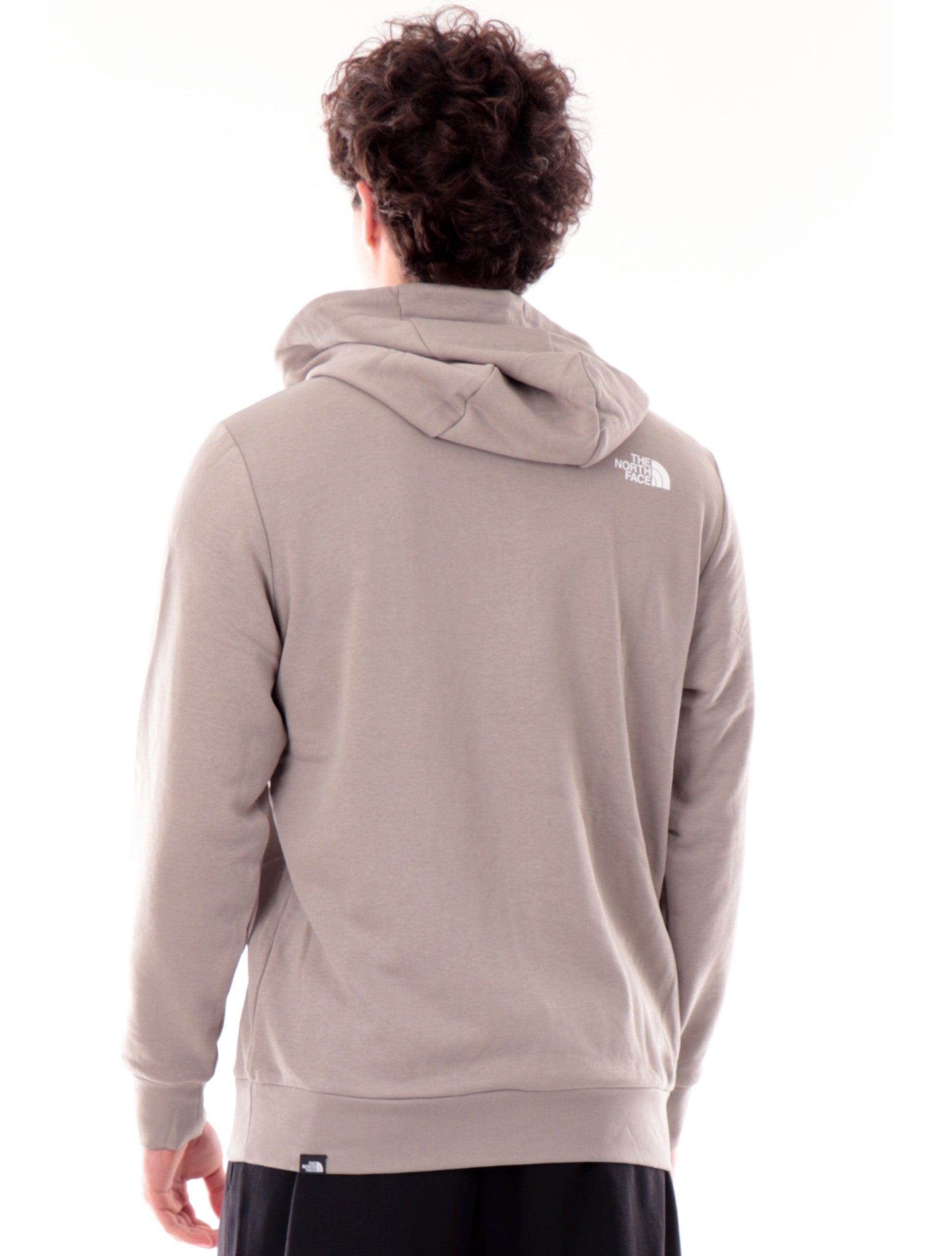 505aeec3aa9da2097d10729e9fc66ea9ad464ae3