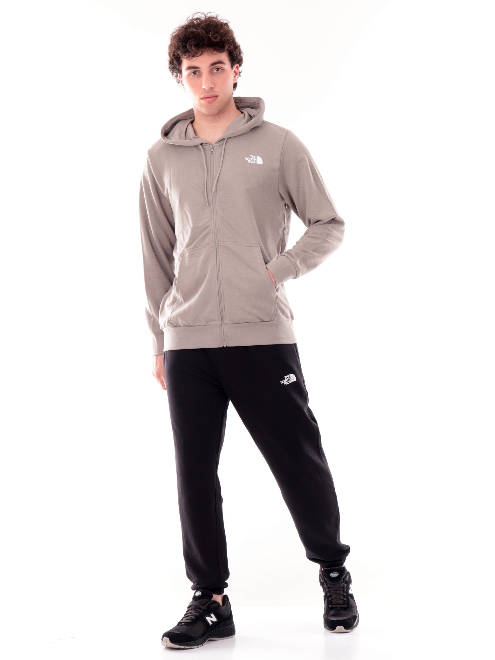 78712f014393ed960efc47f02e3cd4d2a26ec6b2