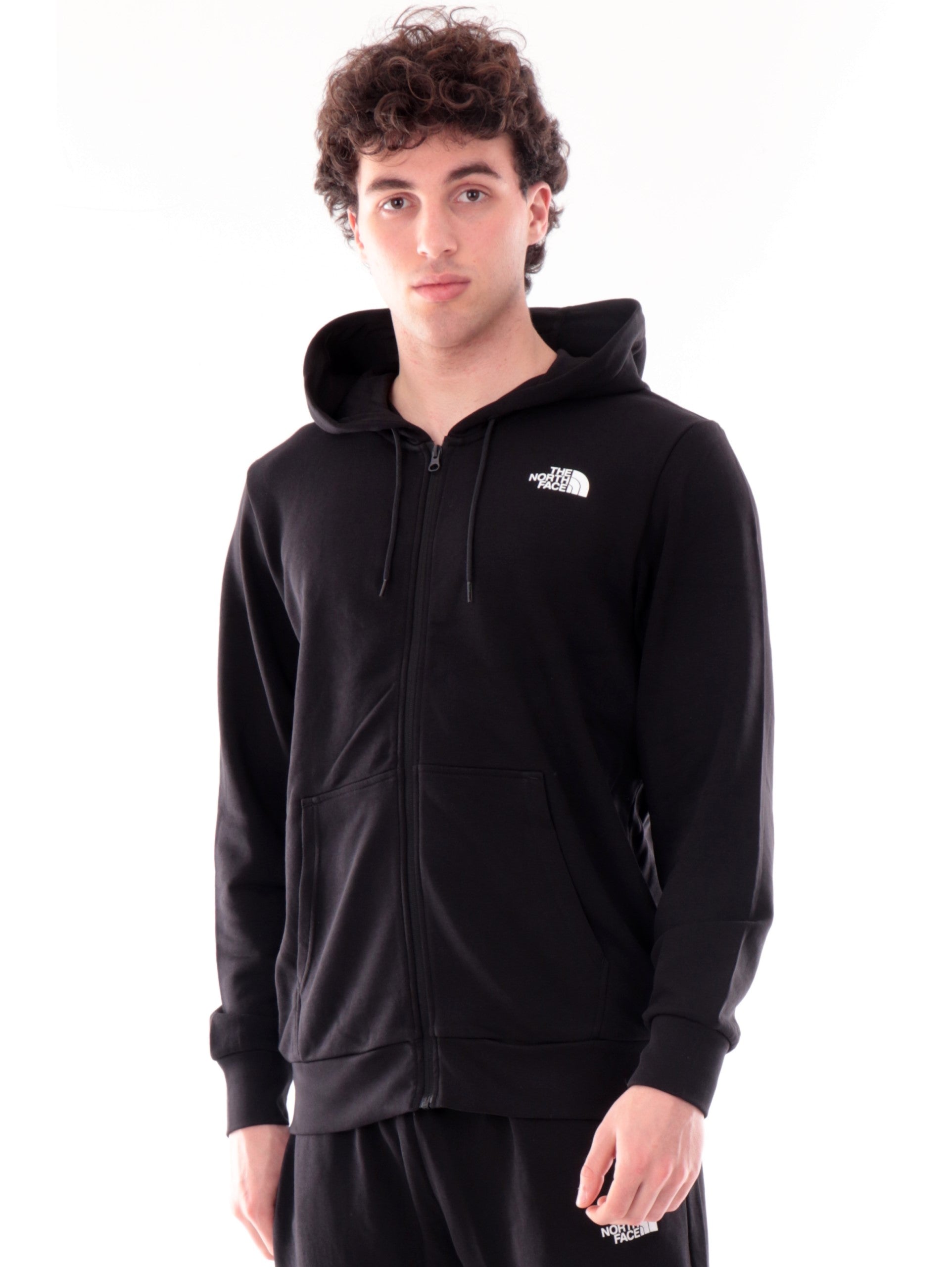 ee5d8b248fb8f6da8792865f50e904eb2dd86bb5