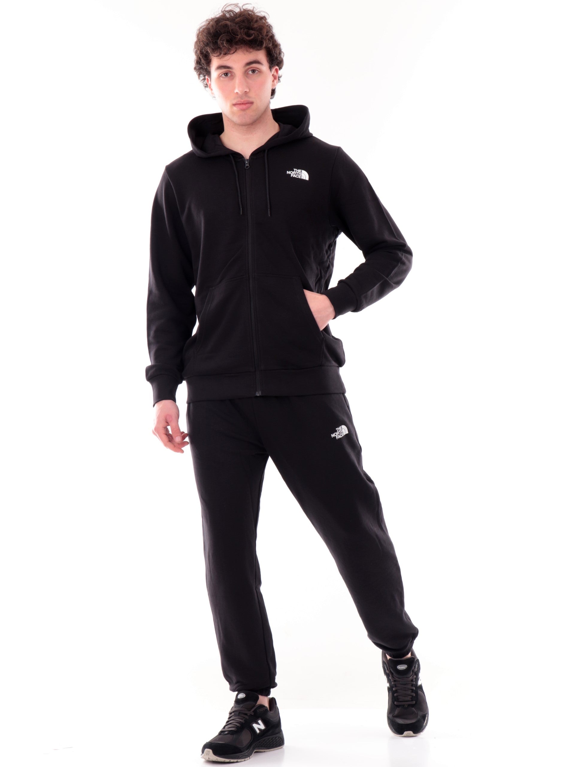 8fbde444c34067f9e566785238c90faff1d3d29c