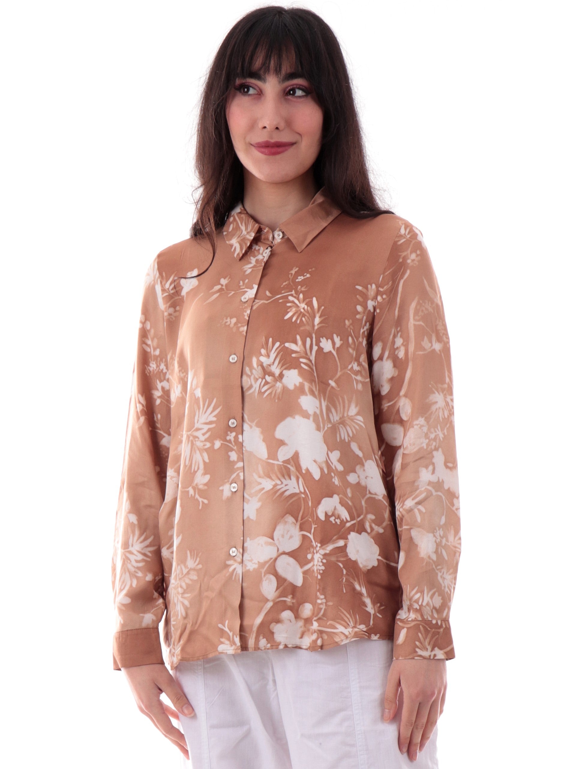 ae31e3fb53e7b3778a3594f41ef9c405560451c5