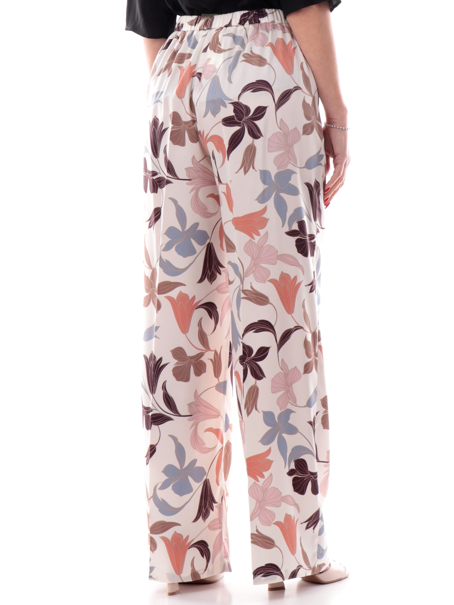 6f17e9eab3d42f916f2e079db076f41ab0d96338