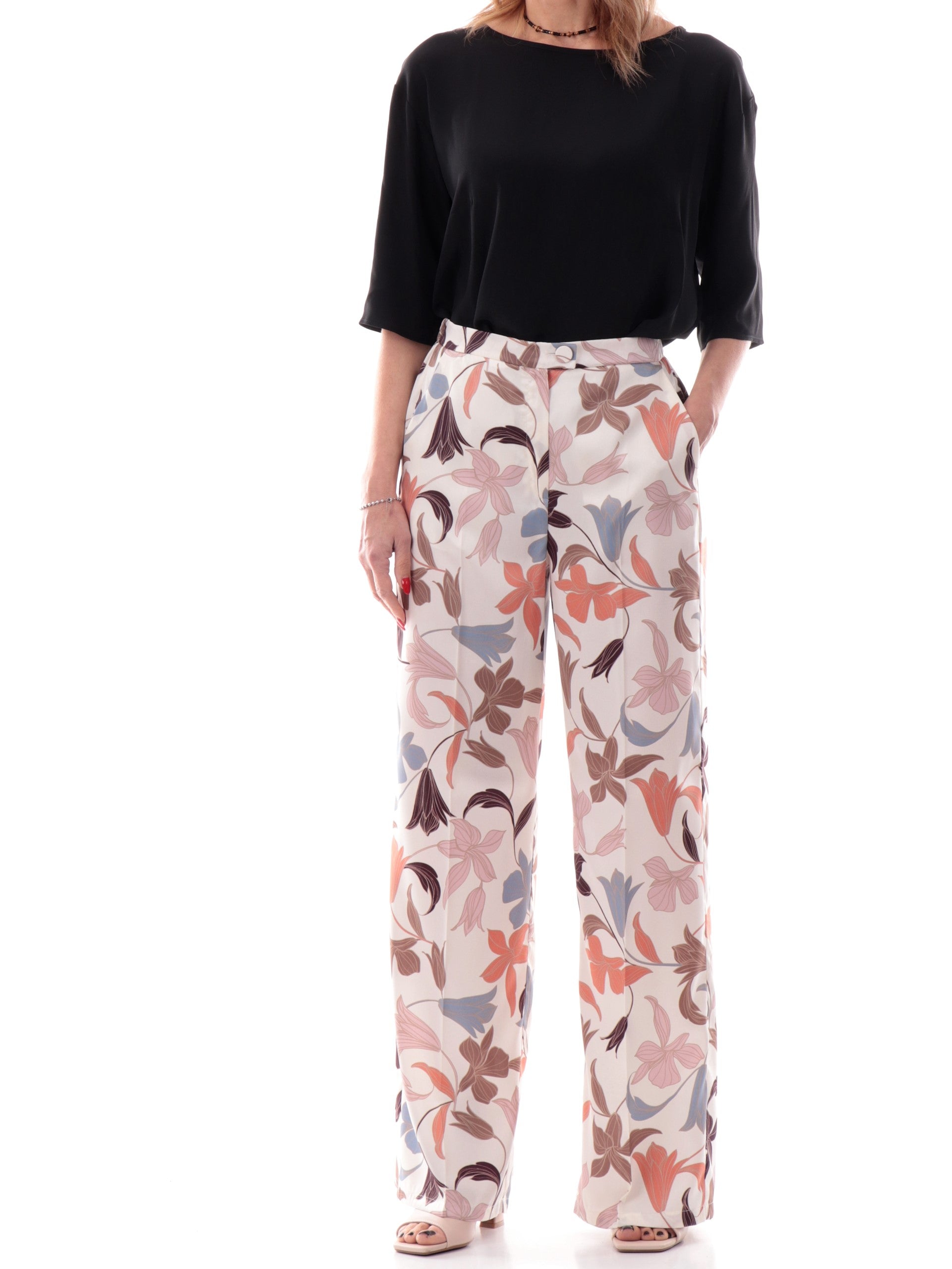 29375ecd57b143b880c83066f074cf5d2397fd06