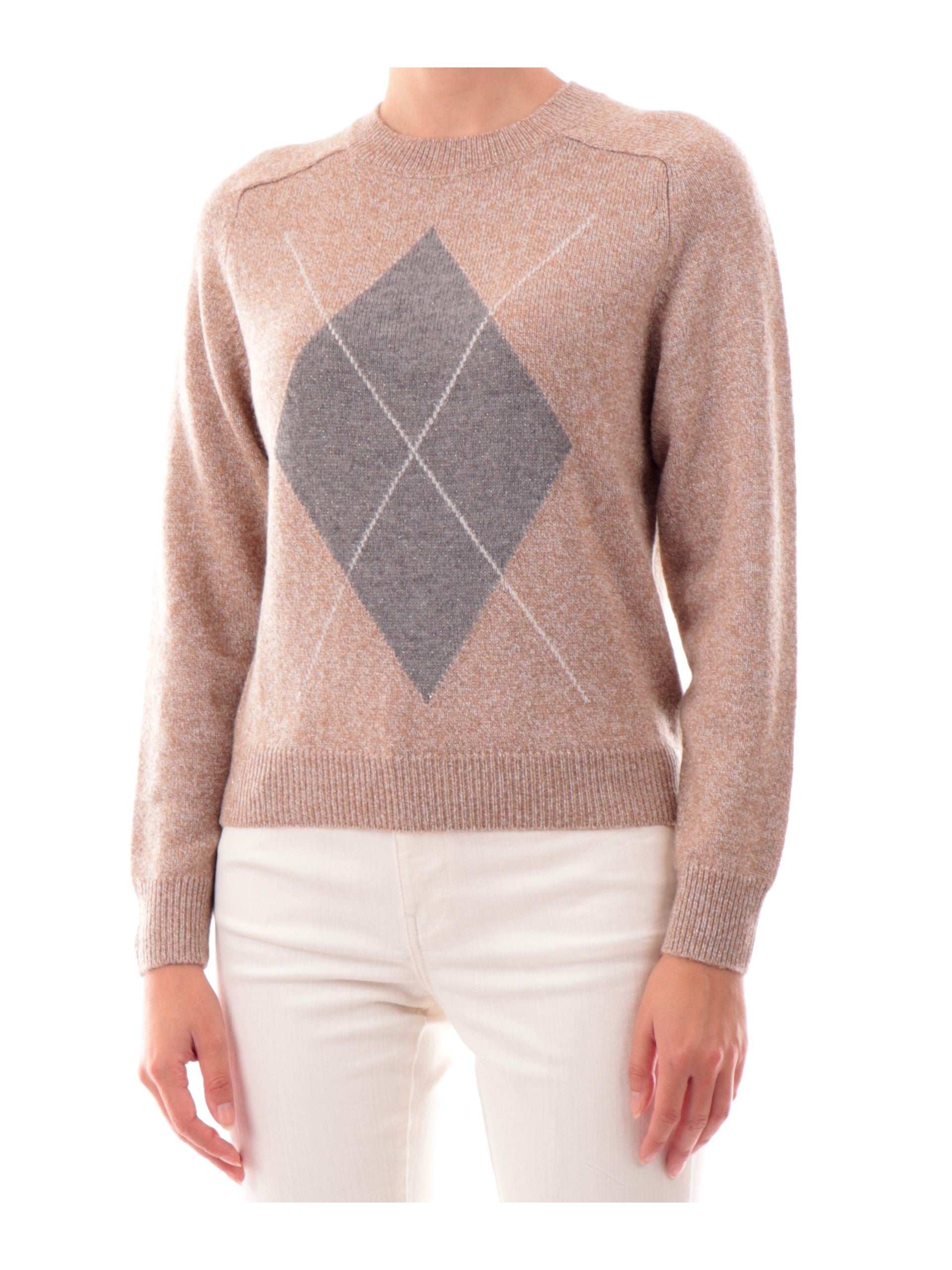 84d6f6f2a34b57022447ca3ac0a25f9454e387c1