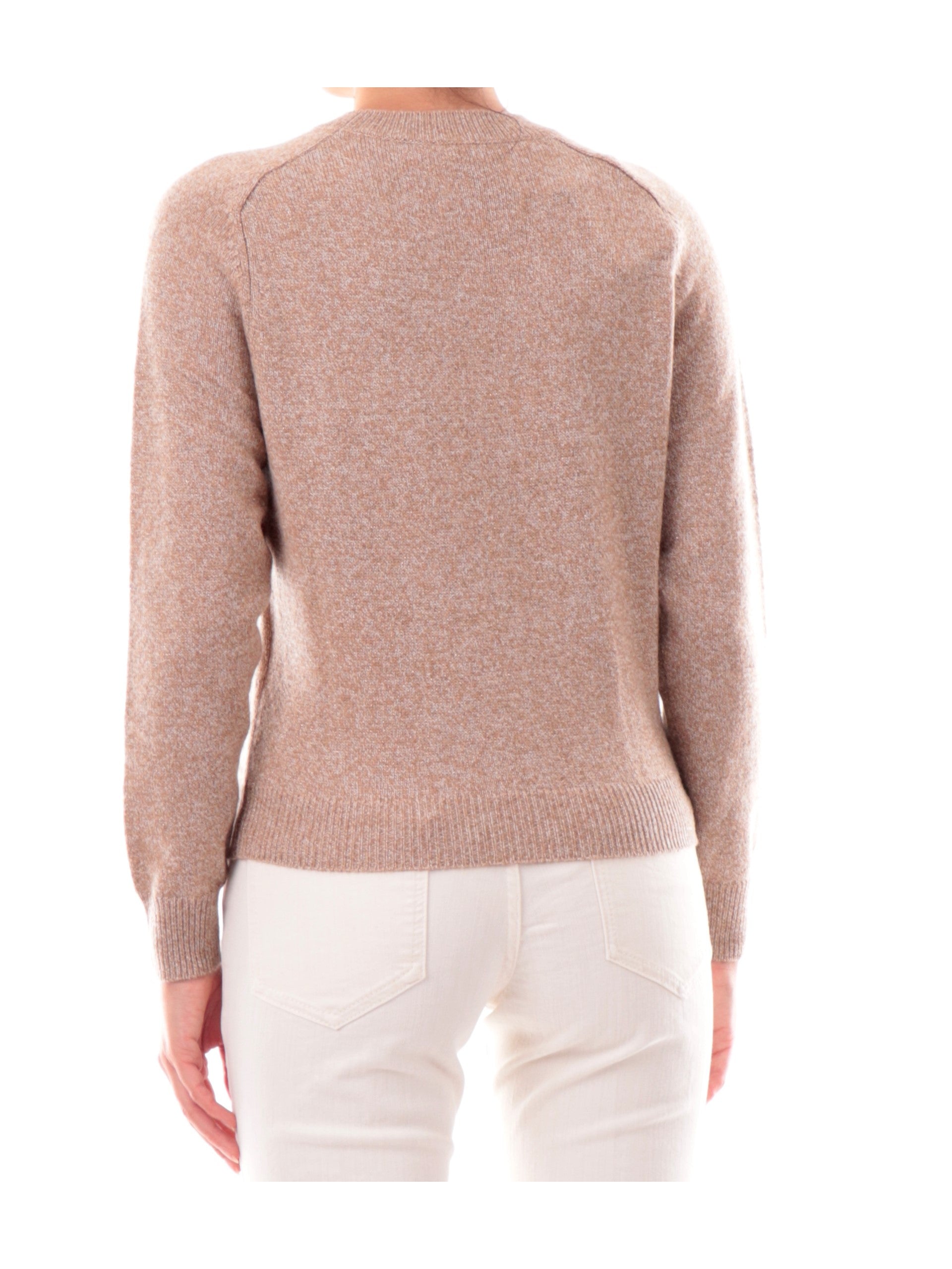 90d4a224a7d1cbe9c629c6cb53d67fe107b30a9e