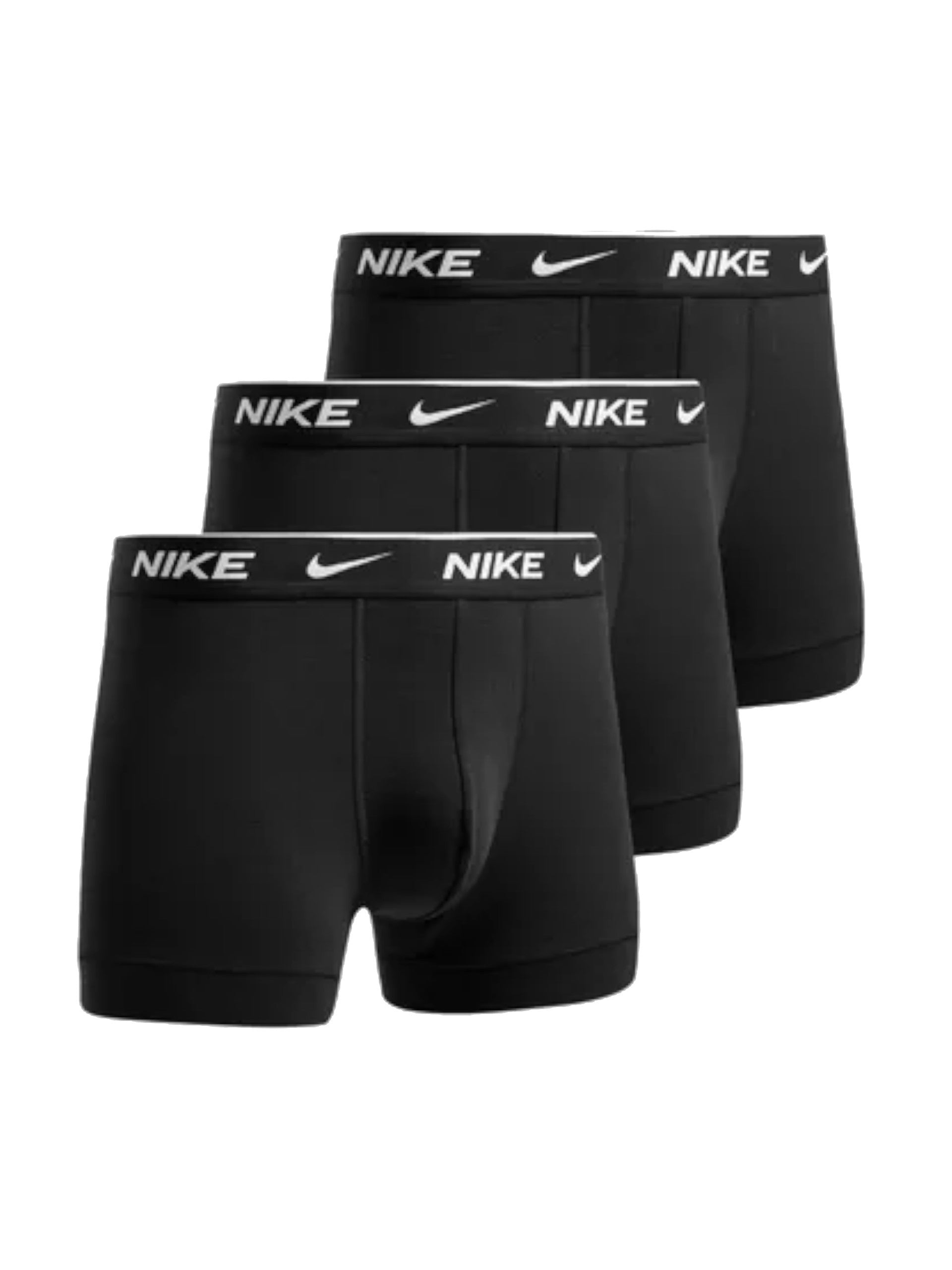 0937505b4288ffe35b0609c9105c19be53d9682a