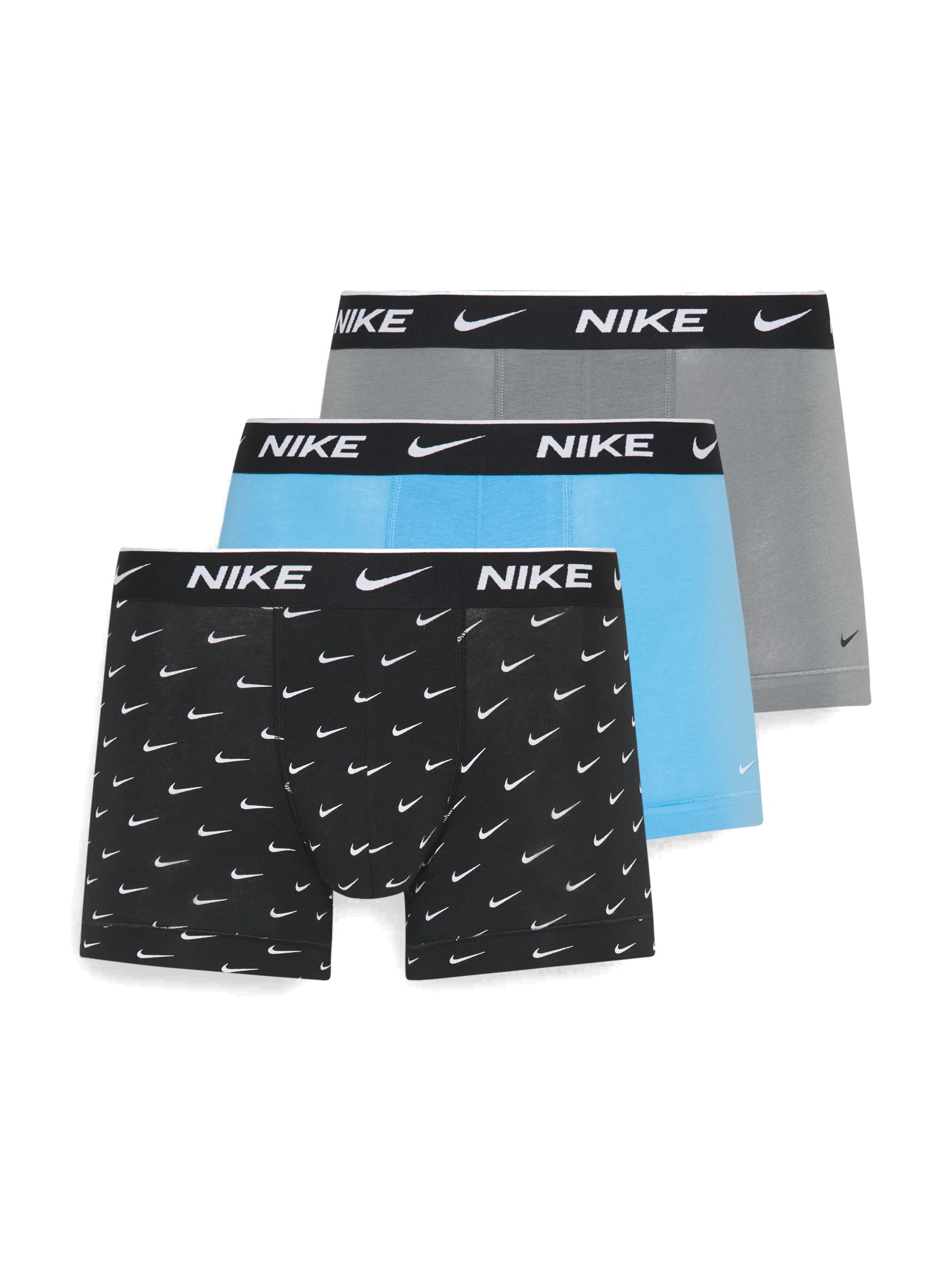 3a8d46e475bf7d538abd6f4cfeb2ca09085760ec