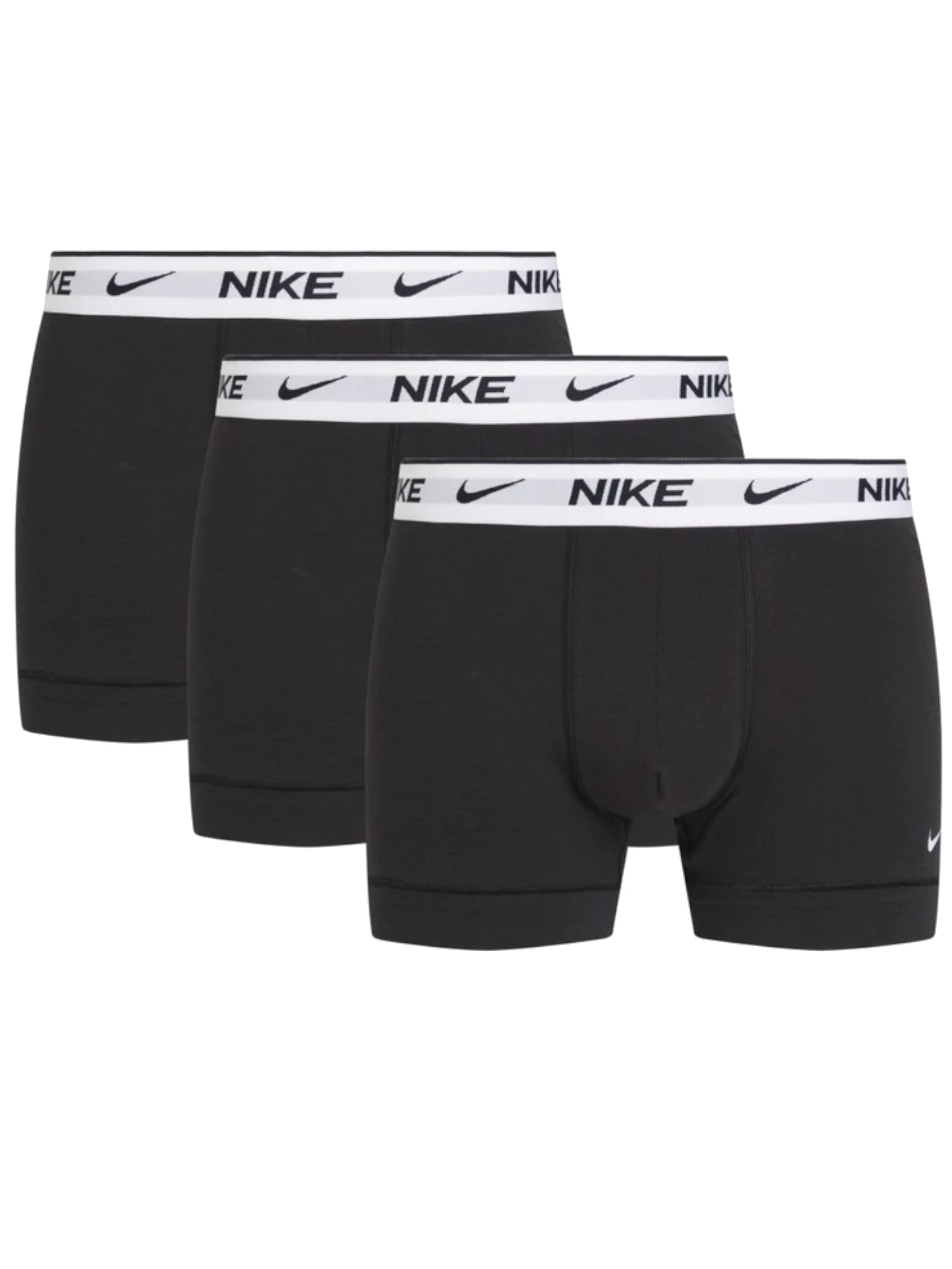 c9fa8ca0667c63b51d9f5543a3e0cdfb787ed452