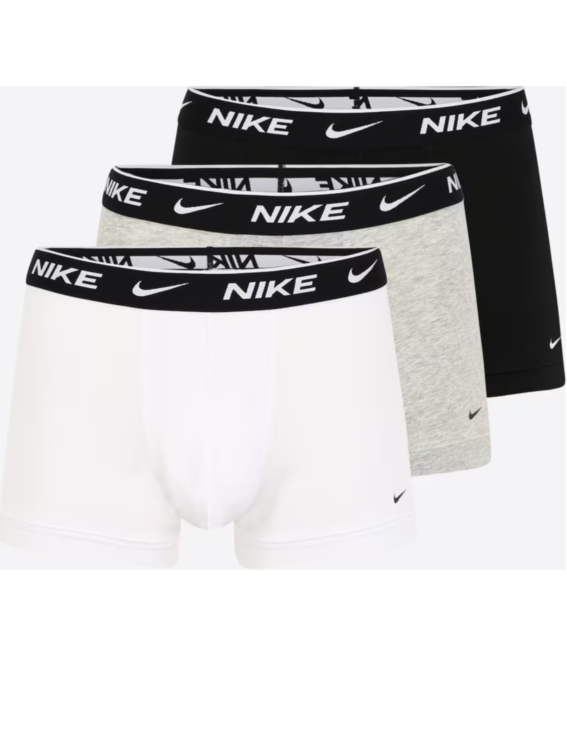 d81315d0574bf3b4f7f68d96be2f15a4c35a05f9