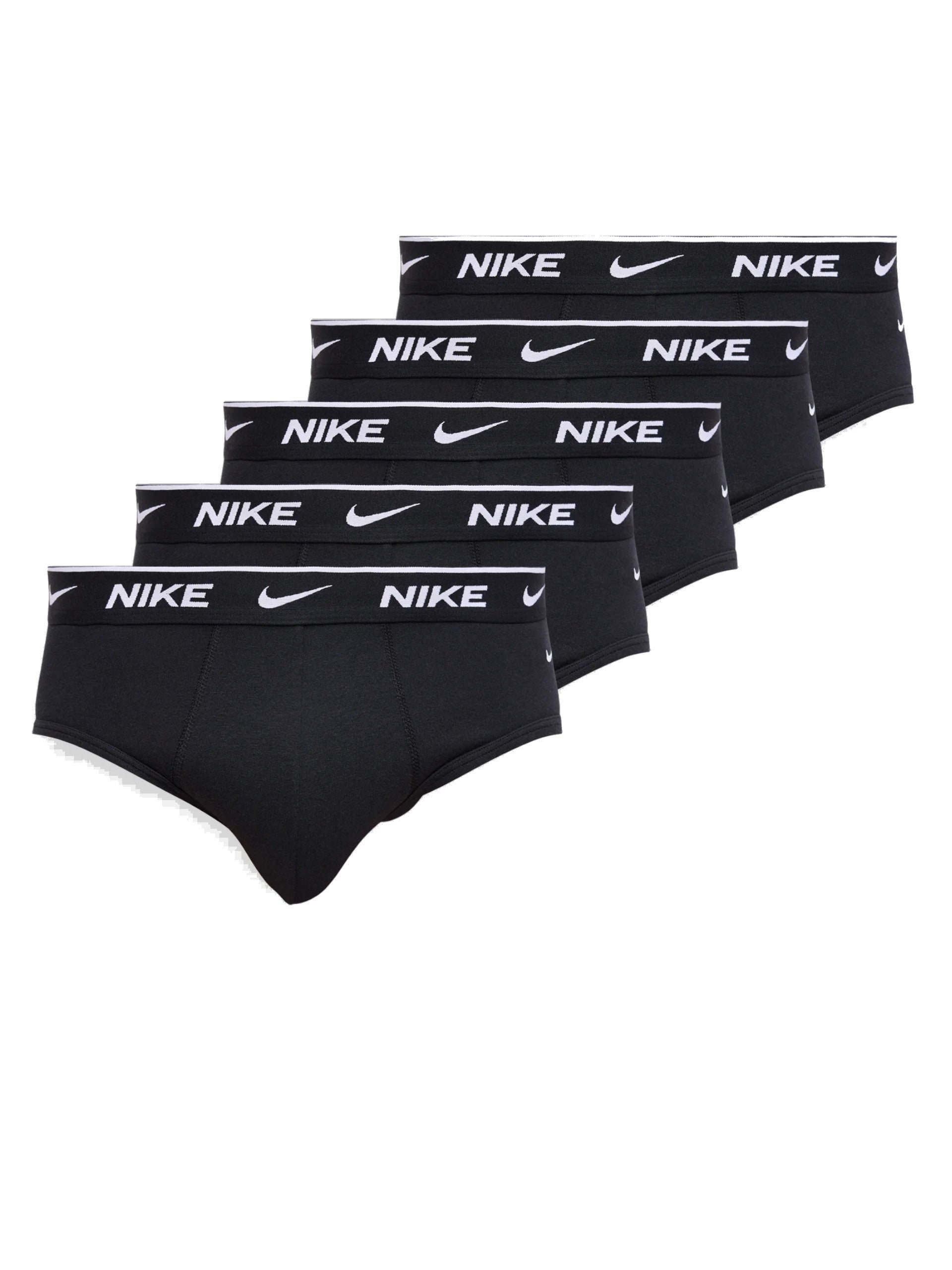 613bb7a811d09a776056d3e22ea590b5e56ed77c