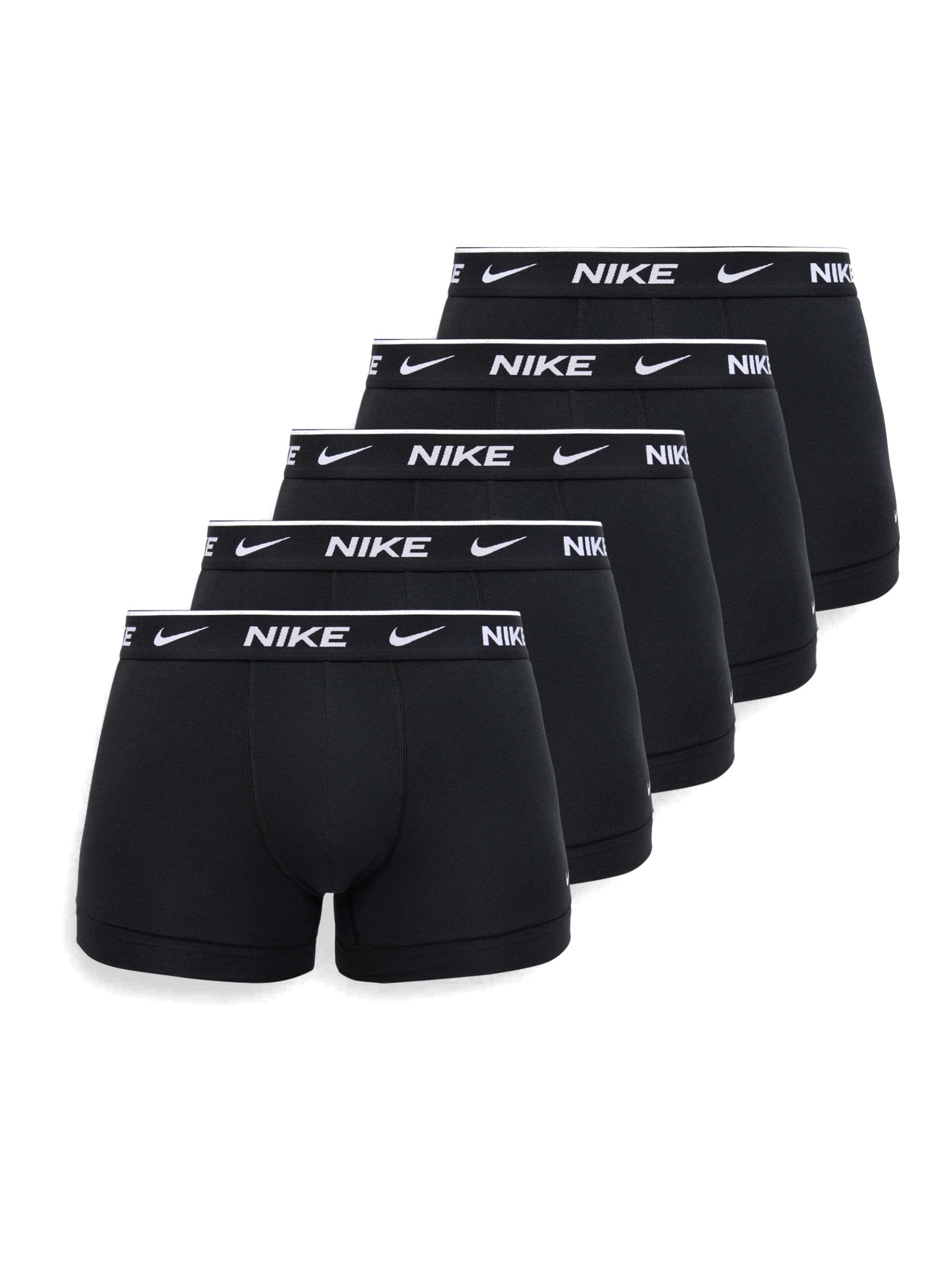 1831ed5b56bd41f4bd8c2ae22202c2504d52fe75