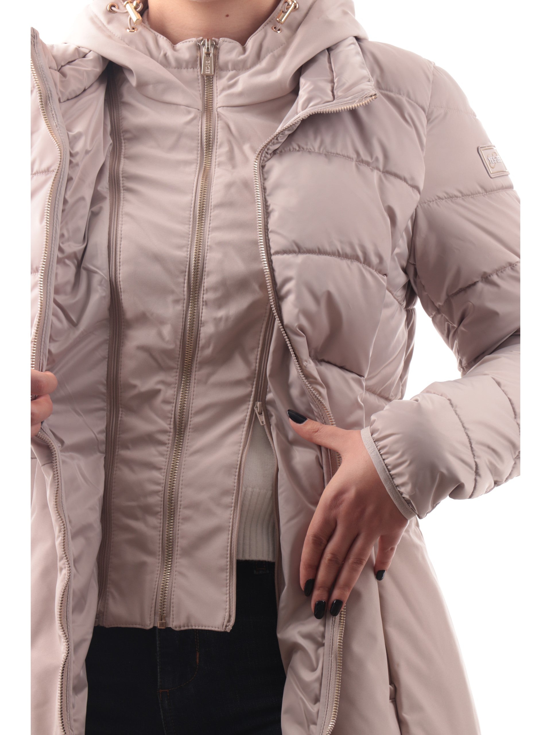 3dd2debc00c8a622c1fe13acb43ae2c459774134